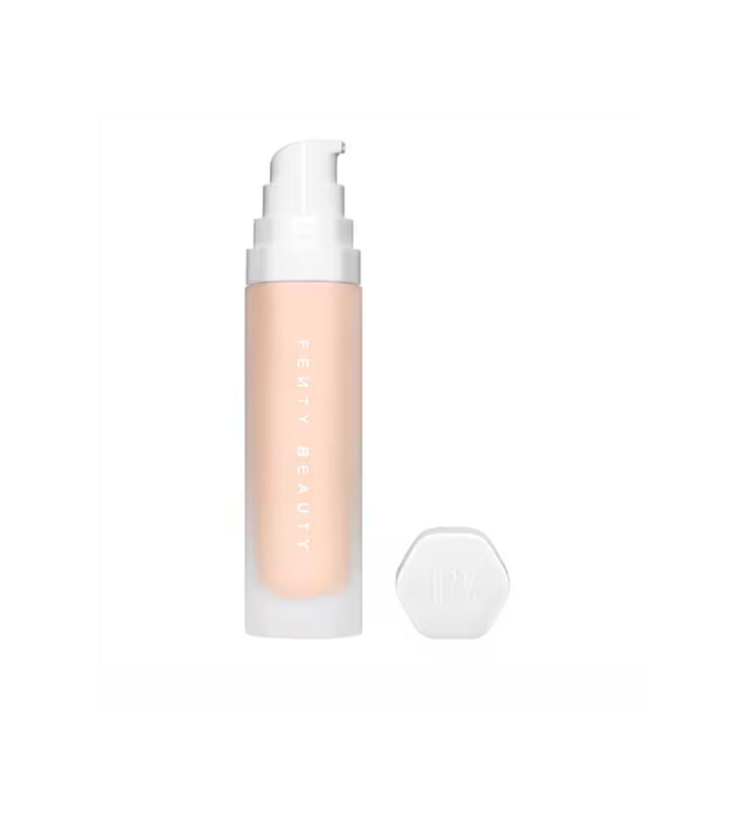FENTY BEAUTY Provides a natural look Suitable for All Skin Types FoundationMC.GZLK25 - Buy Online on GoSupps.com
