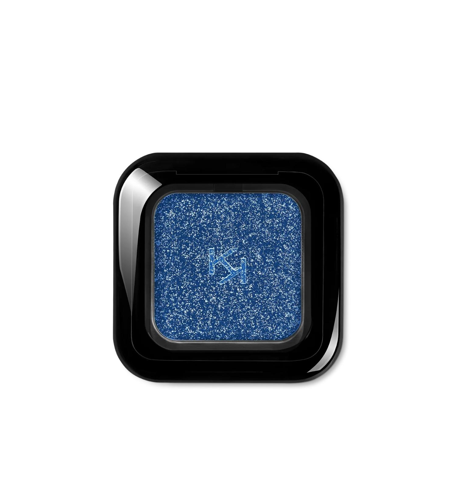 KIKO Glitter sShower Eyeshadow - Highly Pigmented Long-Lasting Glitter Eyeshadow 2G - Buy Online on GoSupps.com