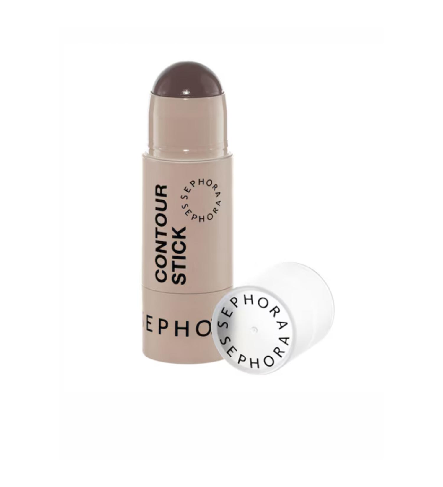SEPHORA COLLECTION CONTOUR STICK - Cream Contour - Buy Online on GoSupps.com