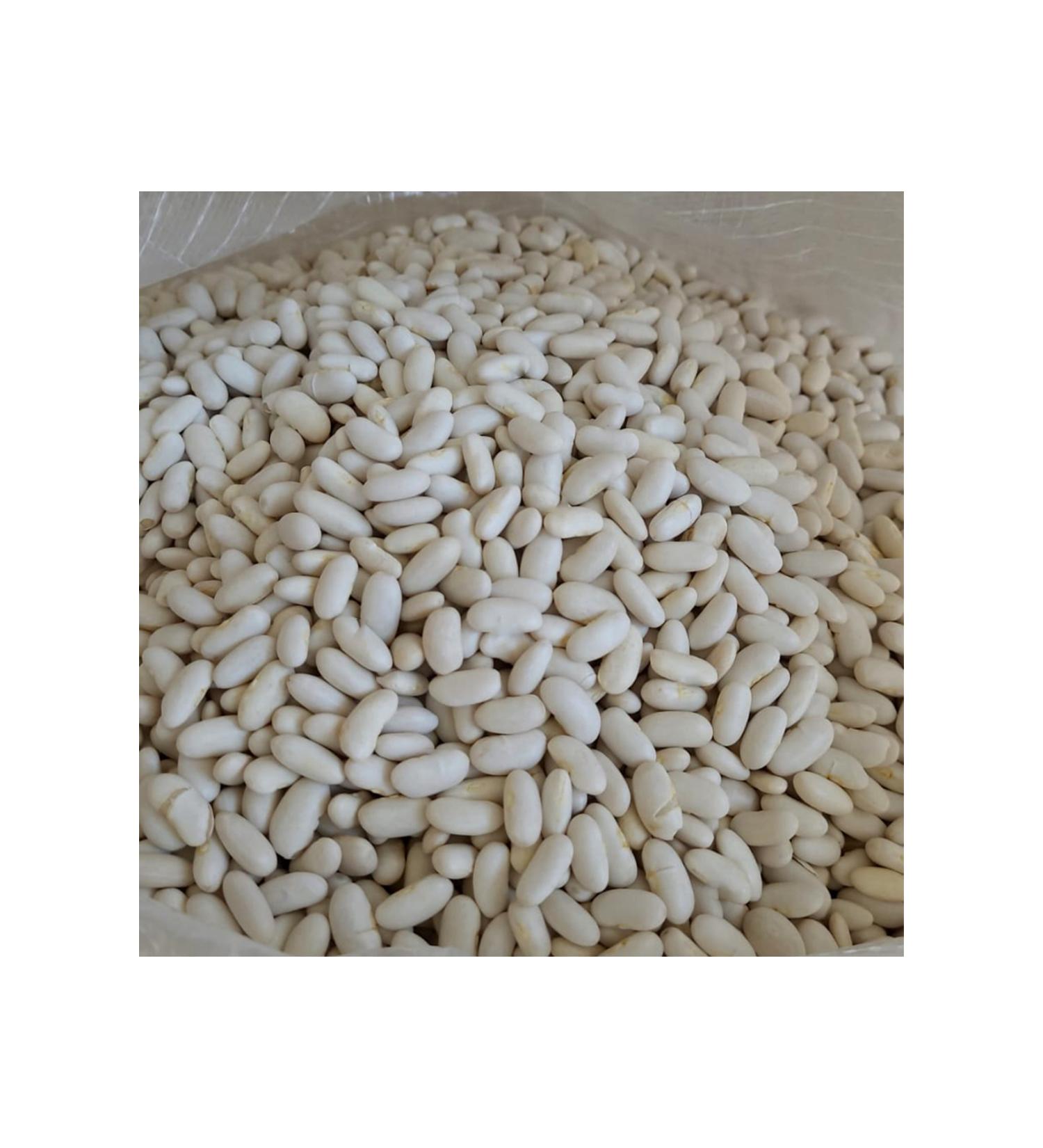 MerciTech Elaz Bermaz Rooster Dry Beans Organic New Crop (1 KG) - Buy Online on GoSupps.com