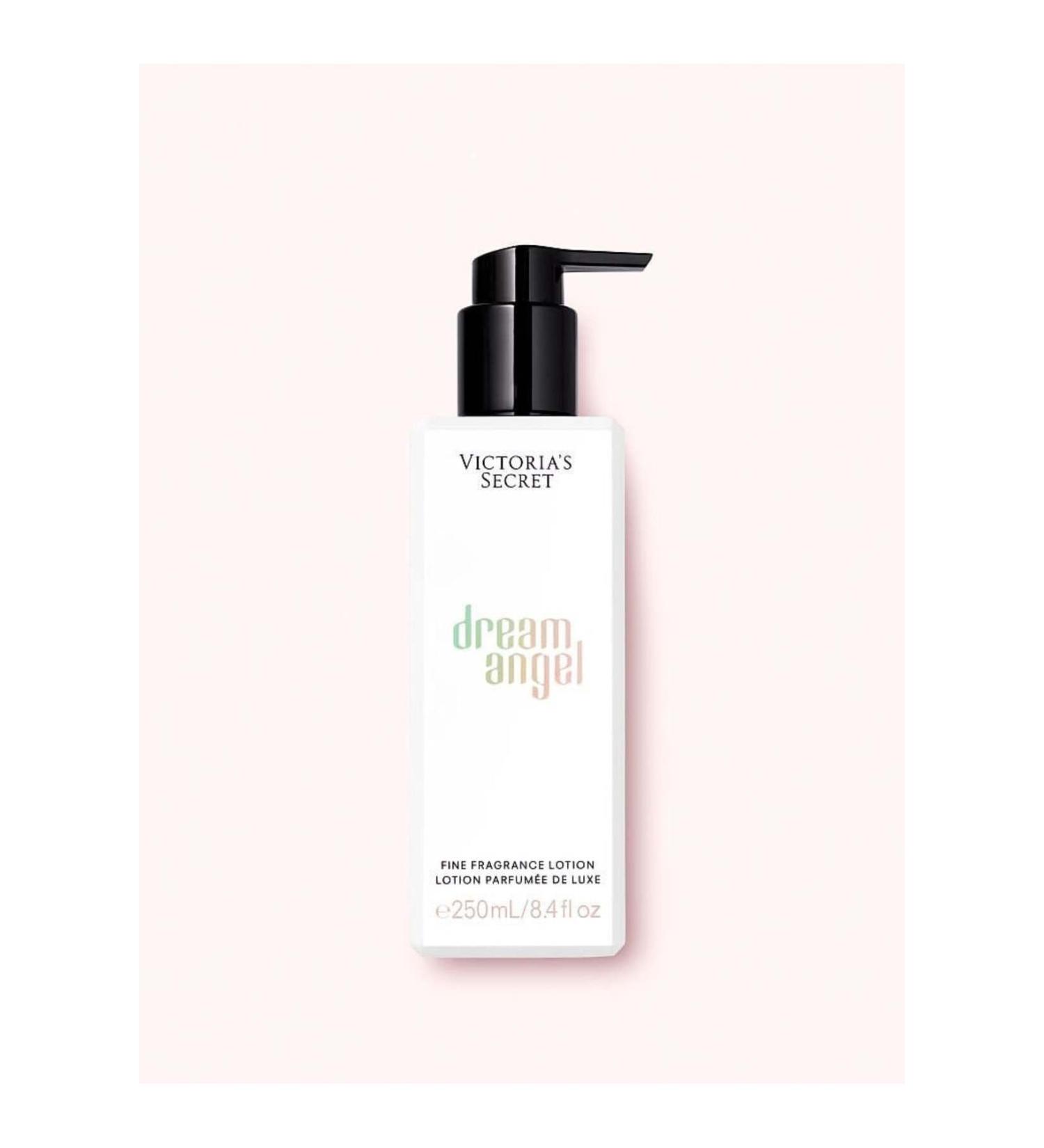 Victoria's Secret Dream Angel Body Lotion 250 Ml