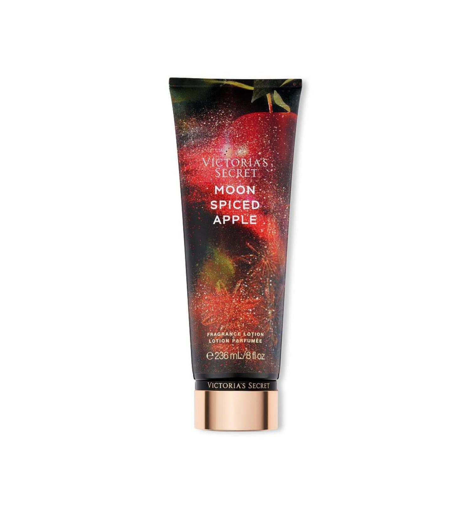 Victoria's Secret Moon Spiced Body Lotion 236ML