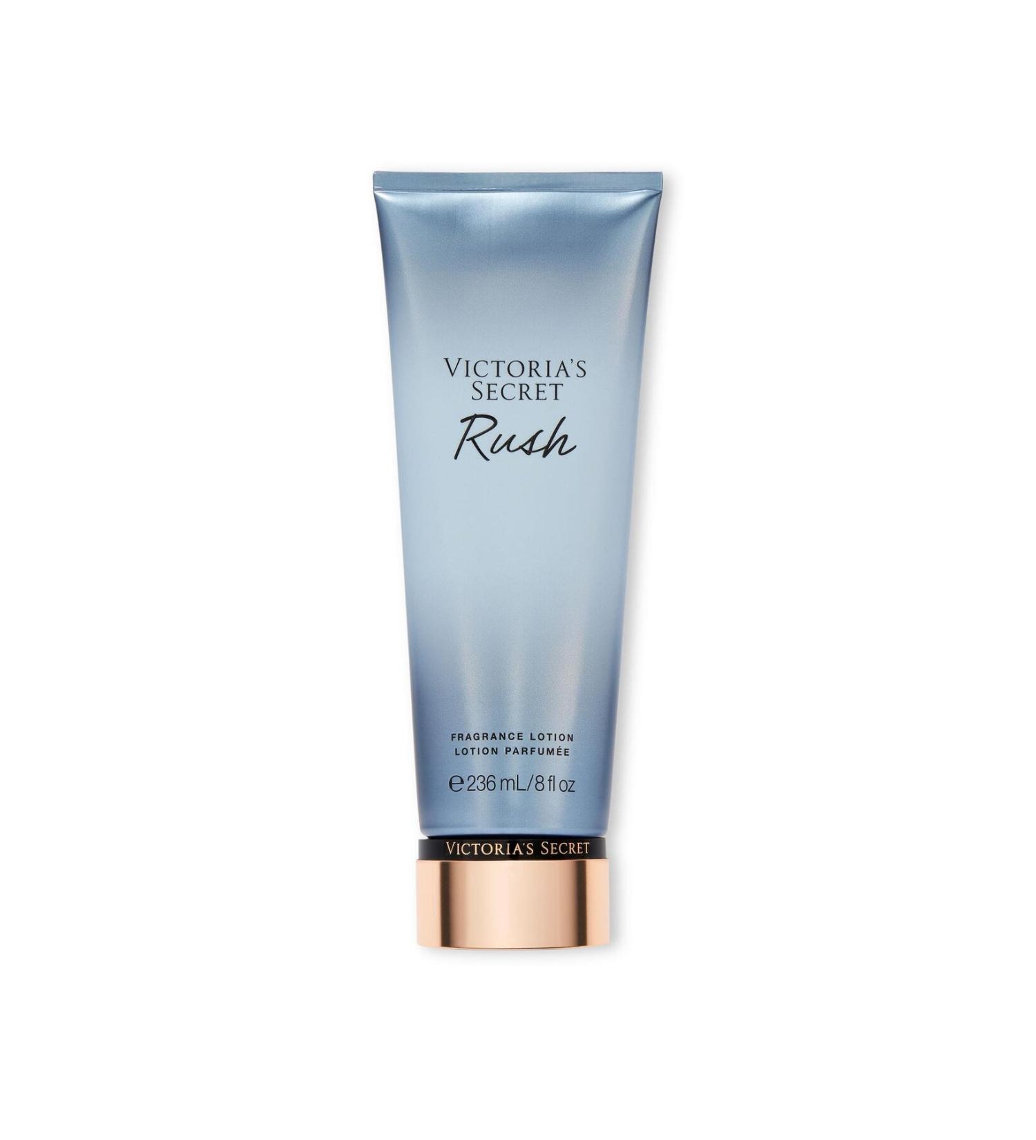 Victoria's Secret Rush Body Lotion - Buy Online on GoSupps.com