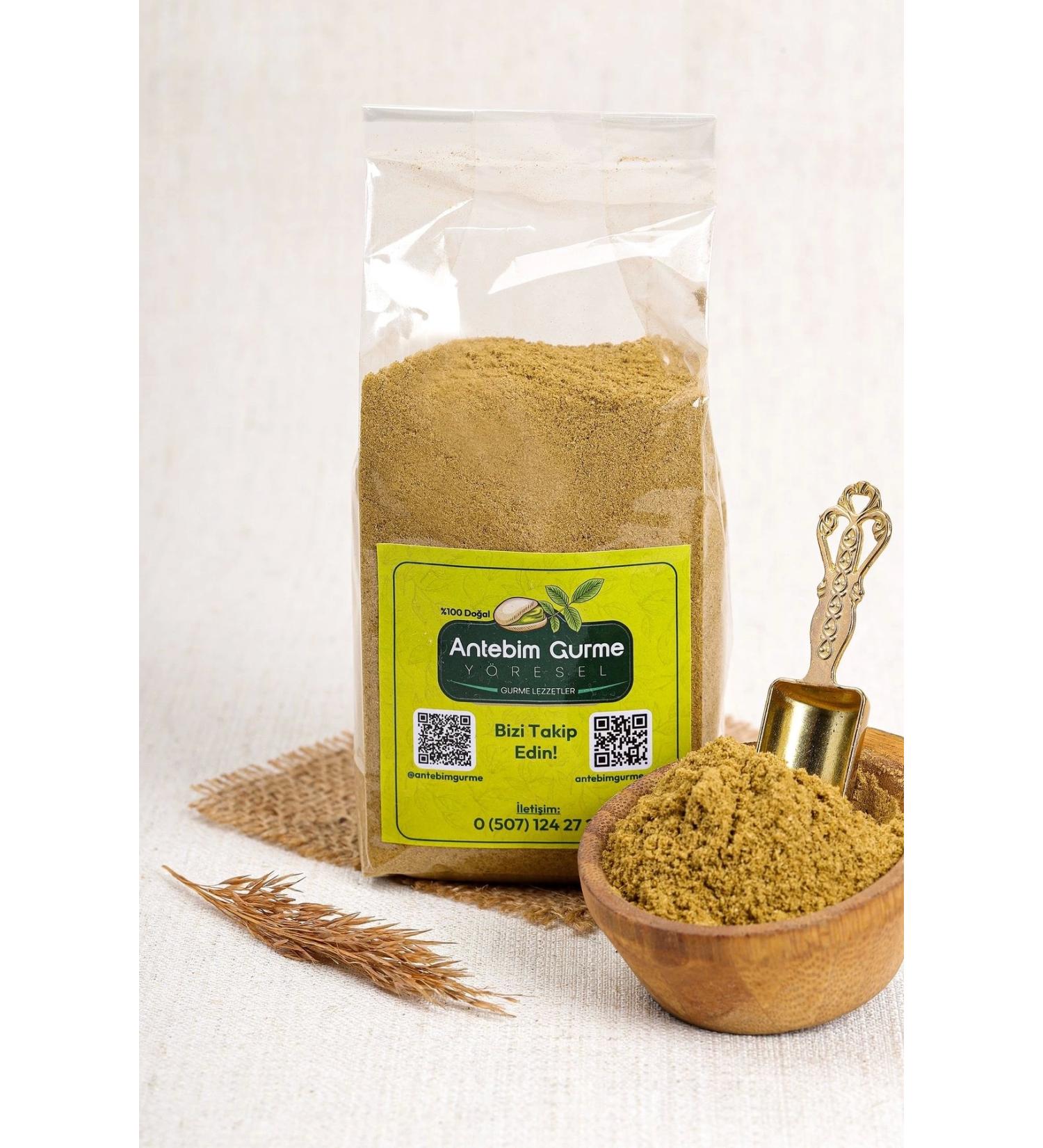 Antebim CUMIN (500 GR)