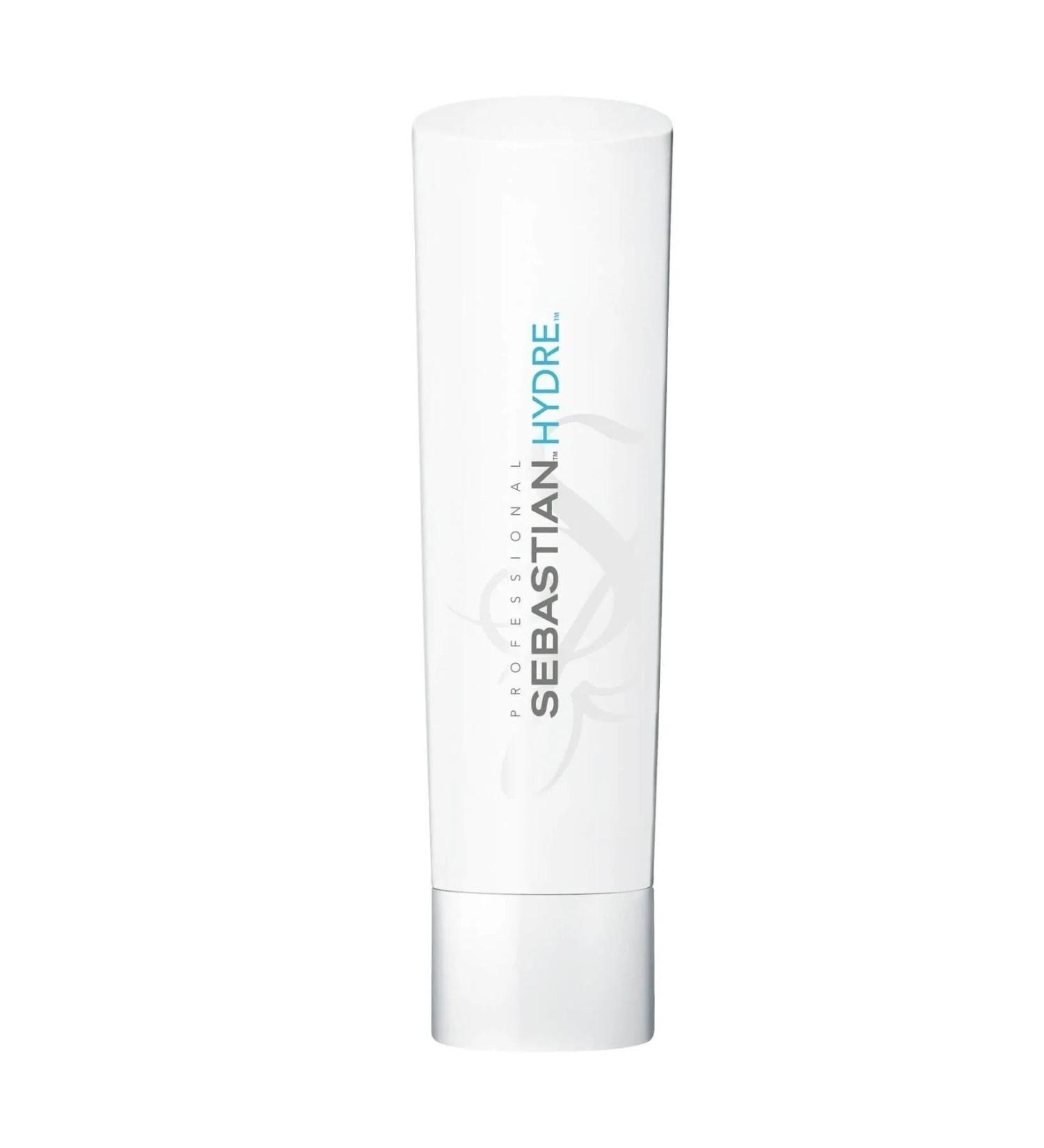 Sebastian Nourishing Protected Hair Care Cream That Gives Moisture to the Hair 250 ml KeyOn3497