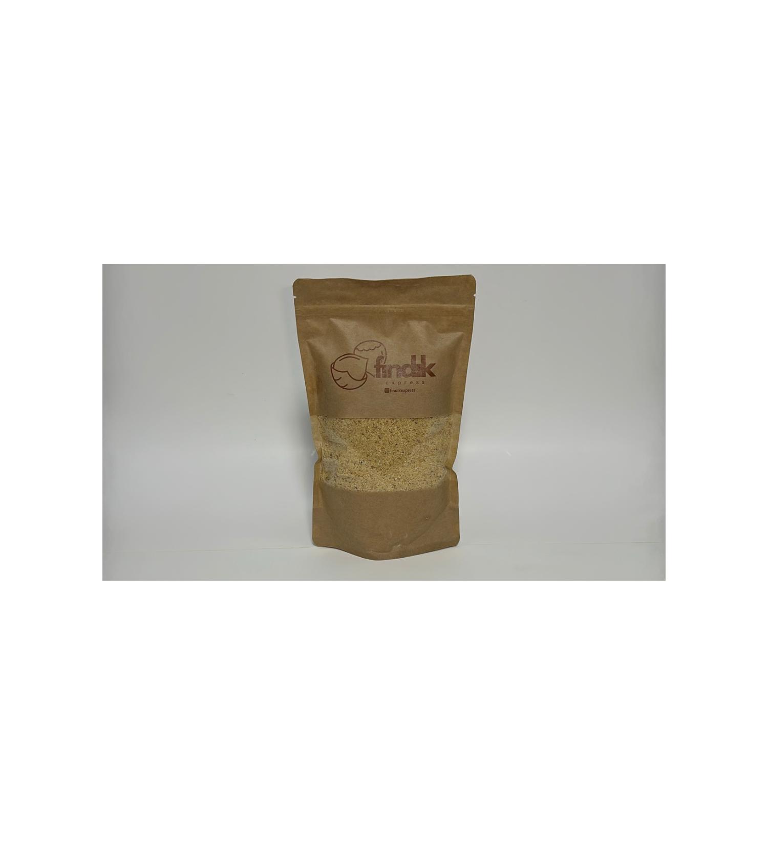 f nd kexpress HAZELNUT FLOUR 400 GR - Buy Online on GoSupps.com