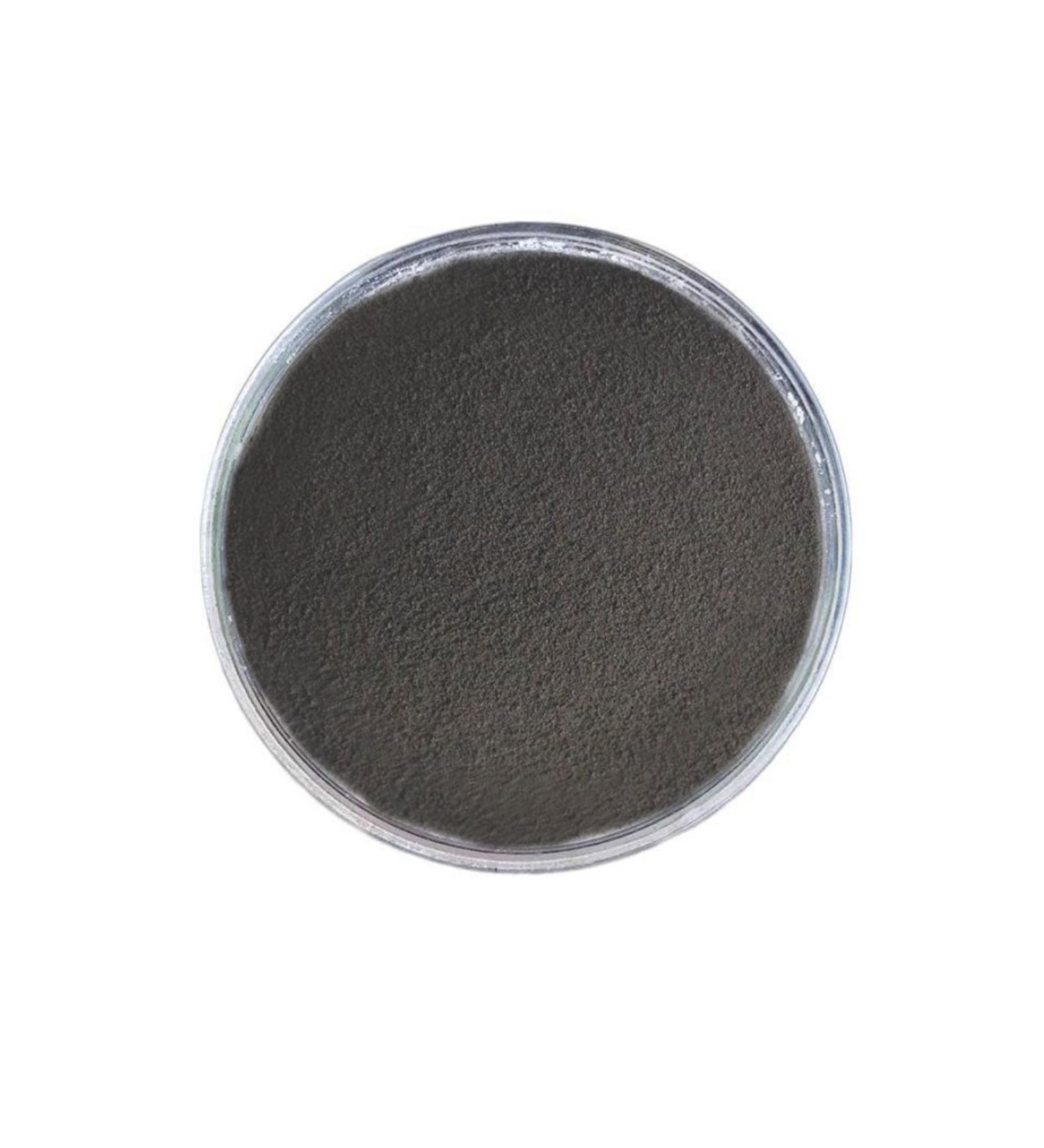 Medite Active Carbon Tooth Powder 40gr