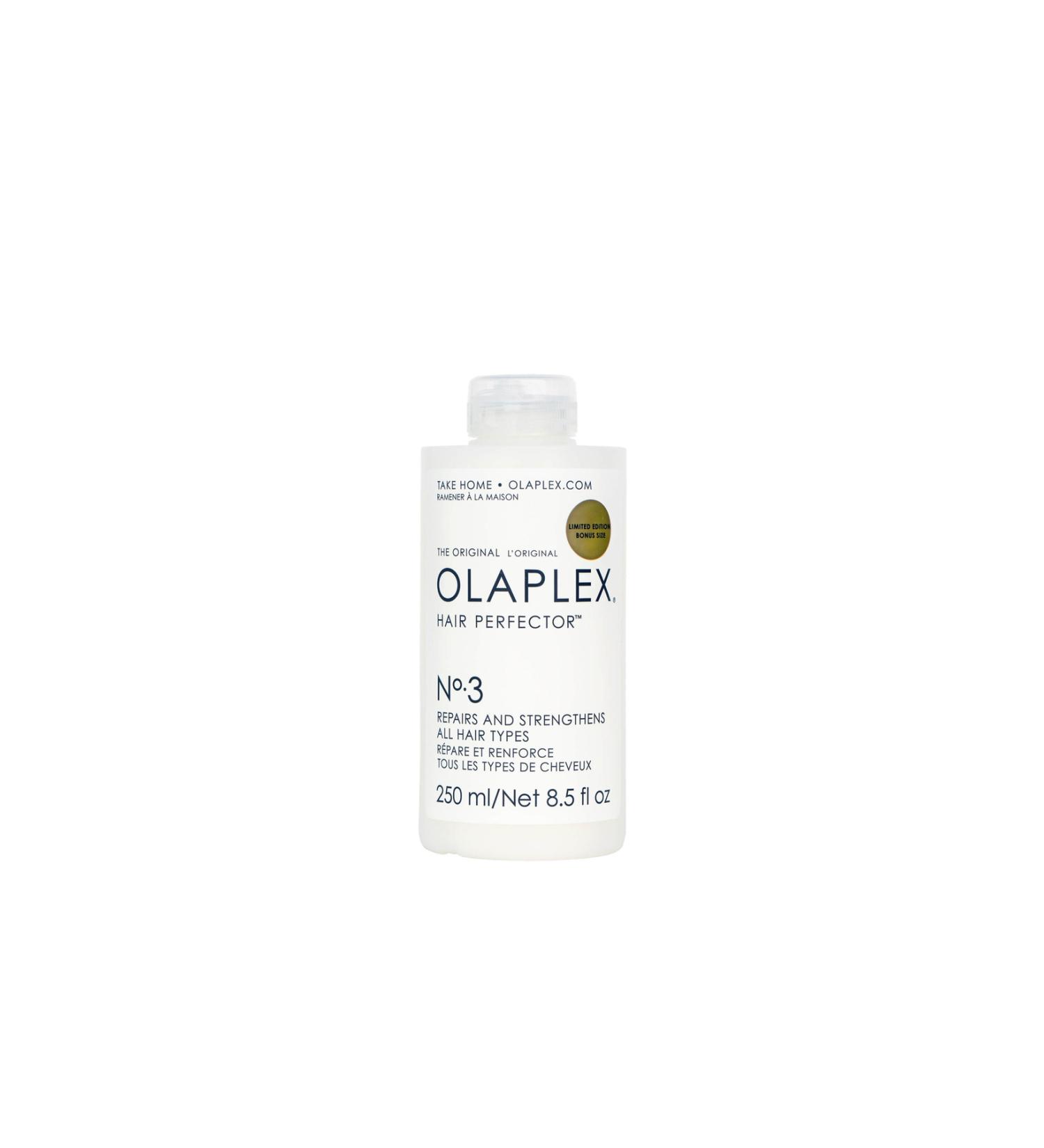 Olaplex No. 3 Hair Perfector Perfecting Hair Mask 250 ml