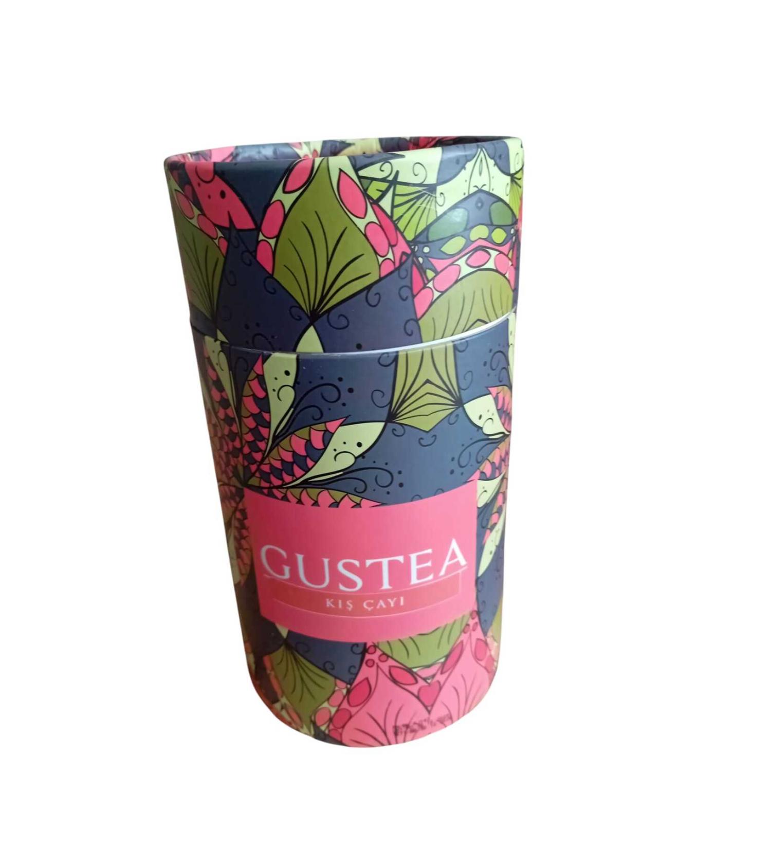 Gustea WINTER TEA 350GR