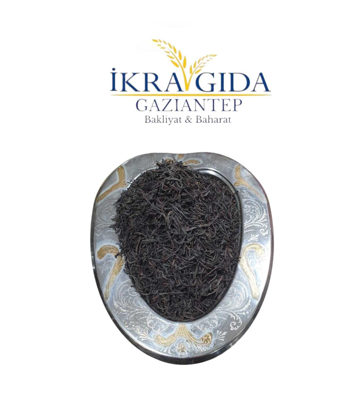 KRA GIDA GAZ ANTEP Loose Tea (500 gr.) Original Mevlana Imported Tea