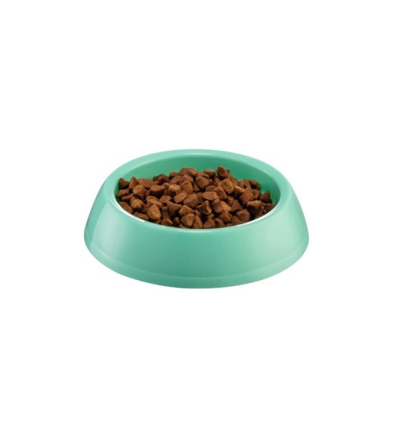 SIMULACRA Mikopet Large Food Bowl