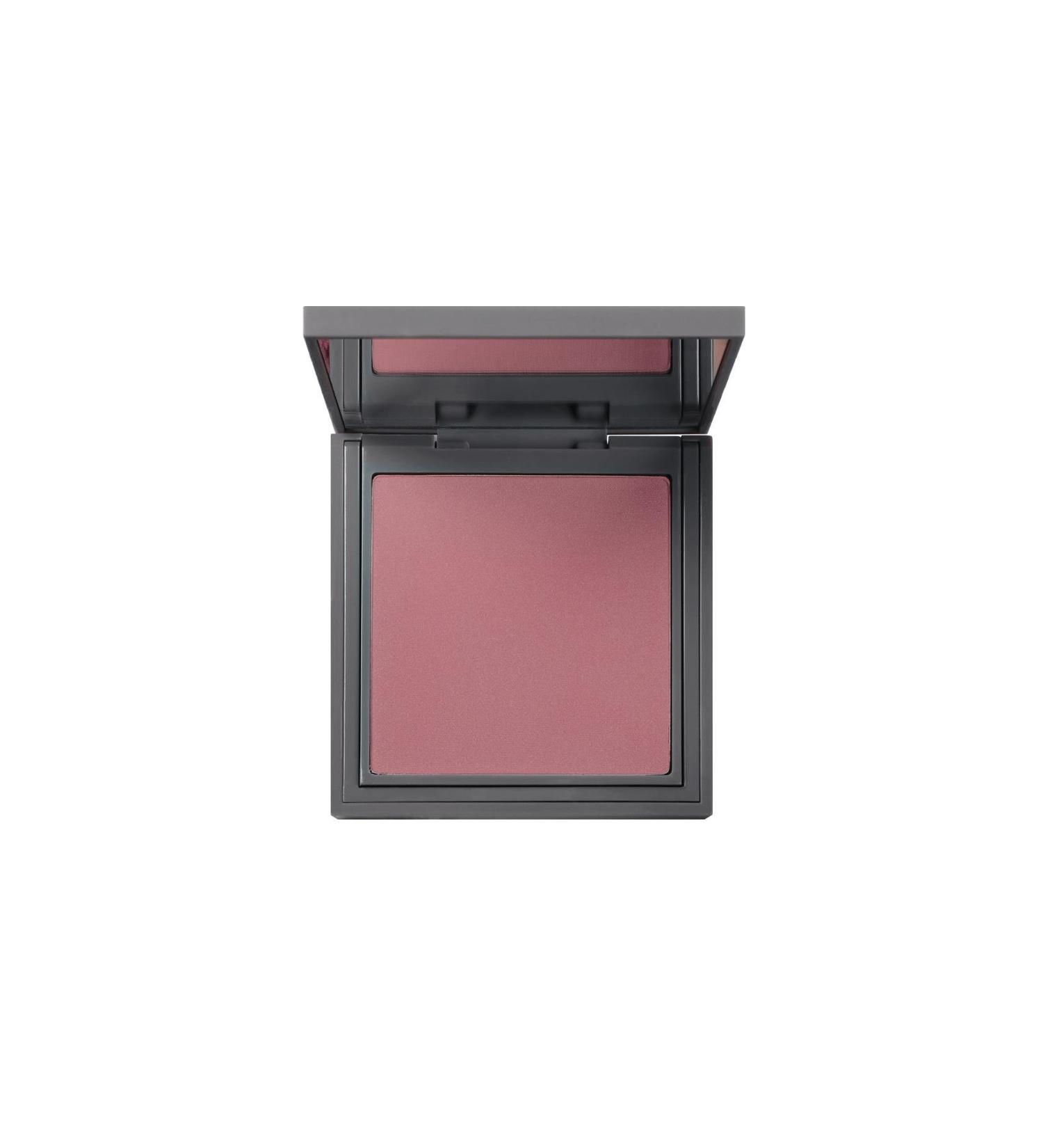 Alix Avien Silky Blush - Powder Blush 103 Coral Pink - Buy Online on GoSupps.com