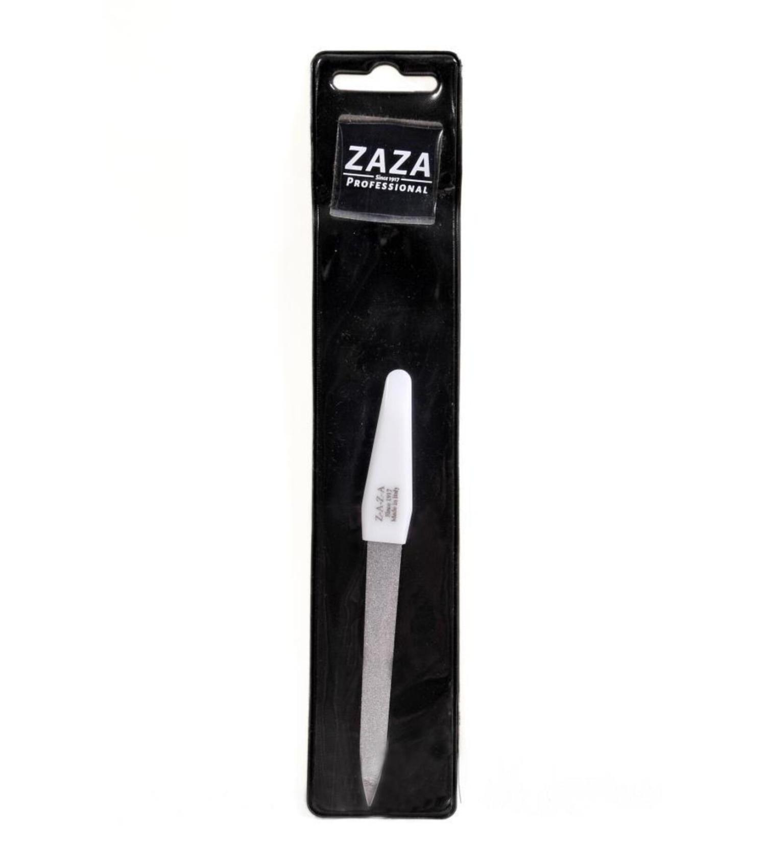 Zaza Rasp 13 Cm