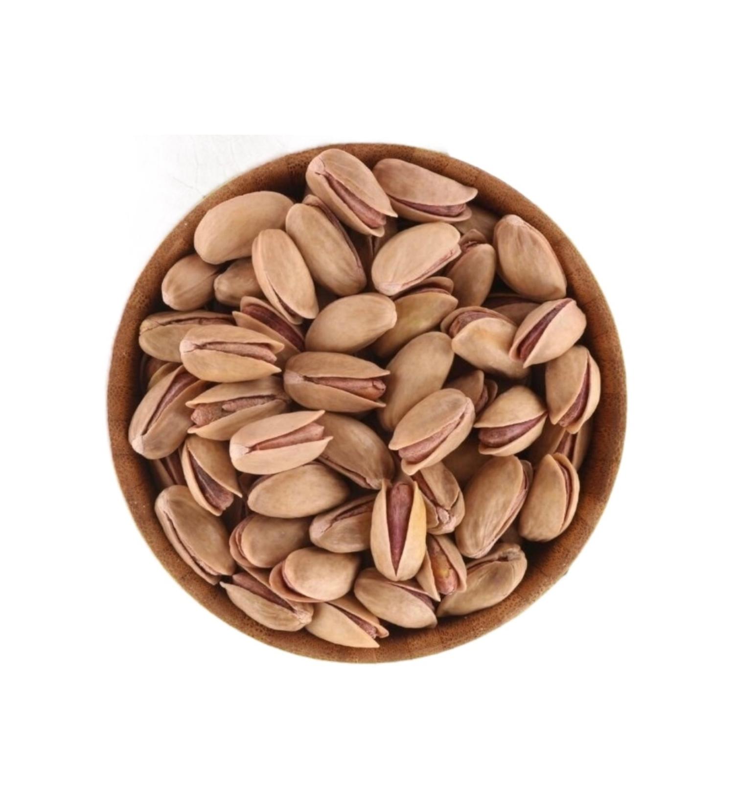 ARI Pistachio Main Nut Jumbo 500 Gr