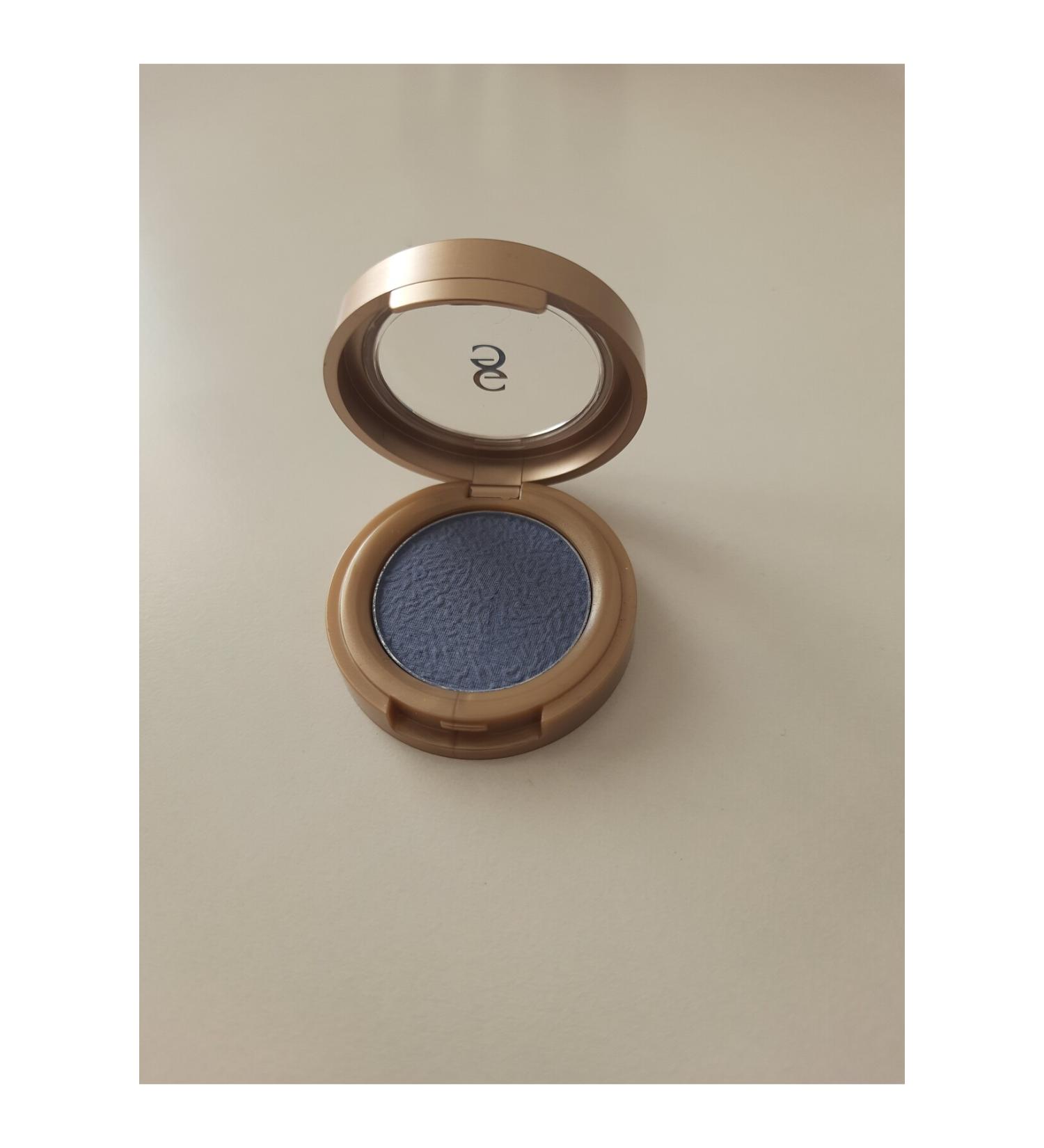 Oriflame G ordani gold mineral eye shadow