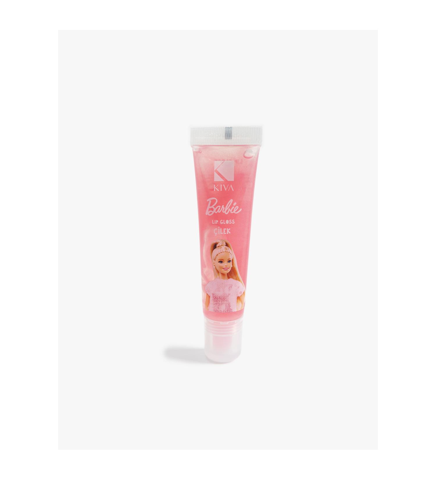 Koton Barbie Lip Gloss Licensed - Buy Online on GoSupps.com