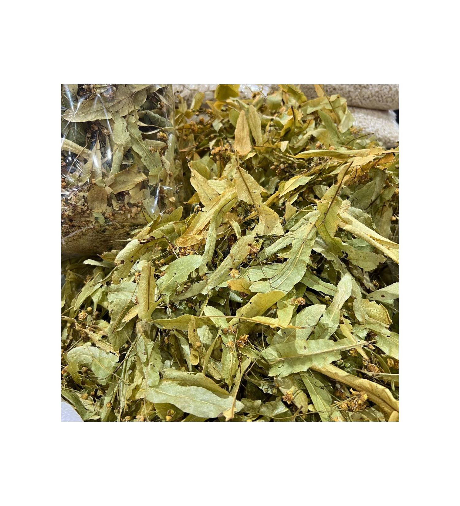 shop Linden New 500 gr
