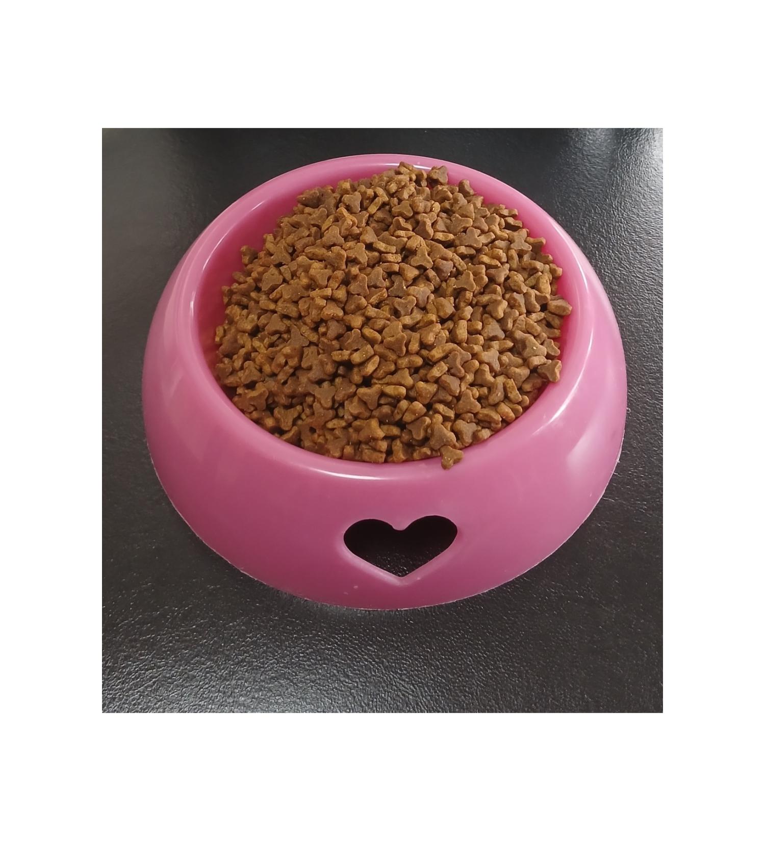 Reflex kitten food 1 kg special package