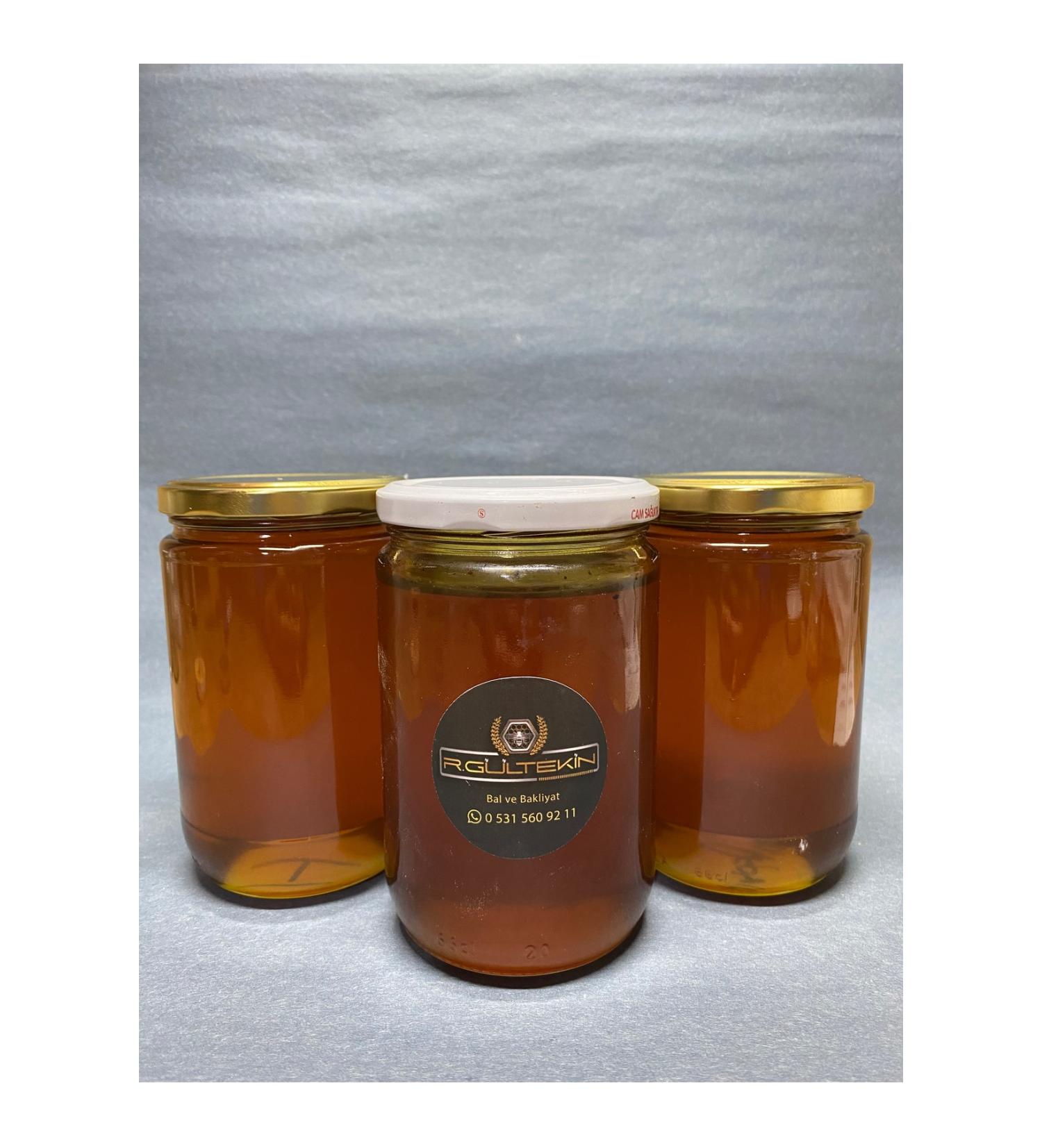Home Hay t Honey 850 gr Karakovan Extracted Honey 850 gr Acacia Honey 850 gr - Buy Online on GoSupps.com