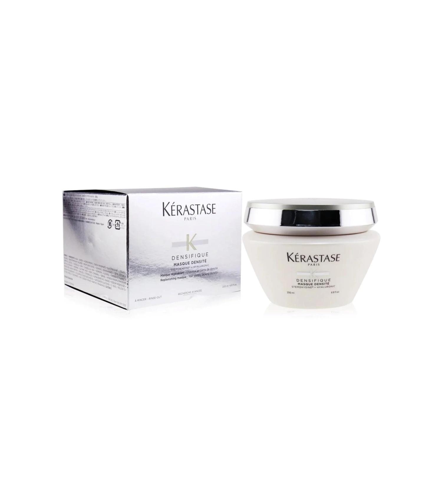Kerastase Densifique Masque Densit Instant Hair Thickening Mask 200 ml CYT1212457*-*