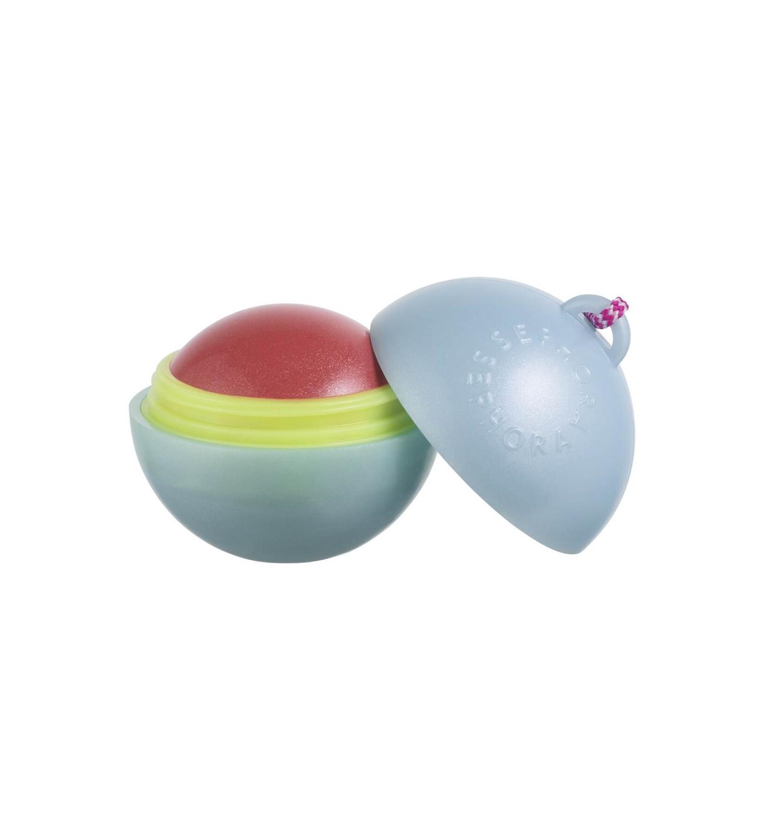 Sephora Moving Lights - Christmas Lip Gloss