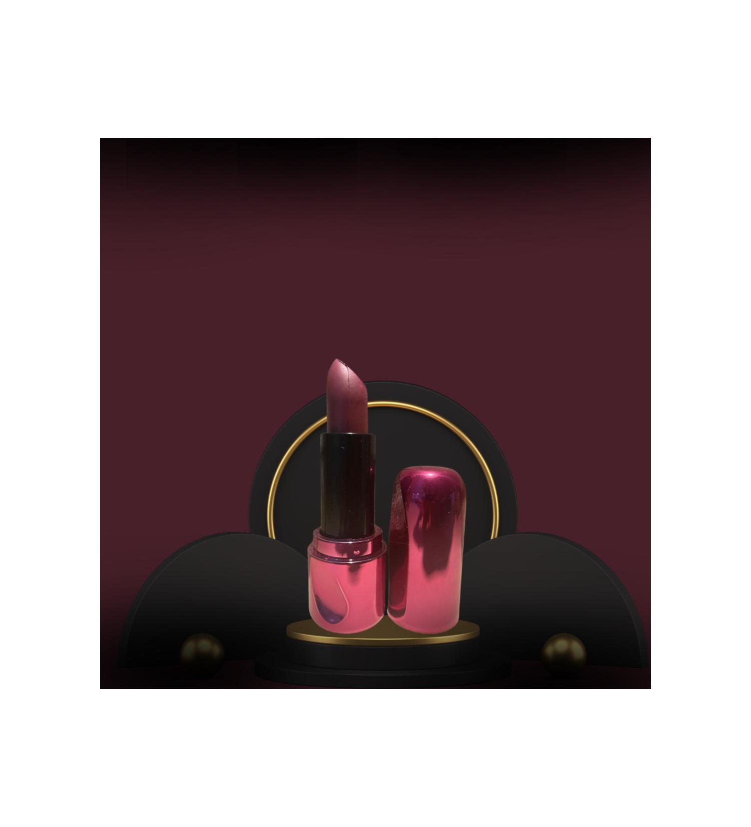 shop BETTY STICK LIPSTICK