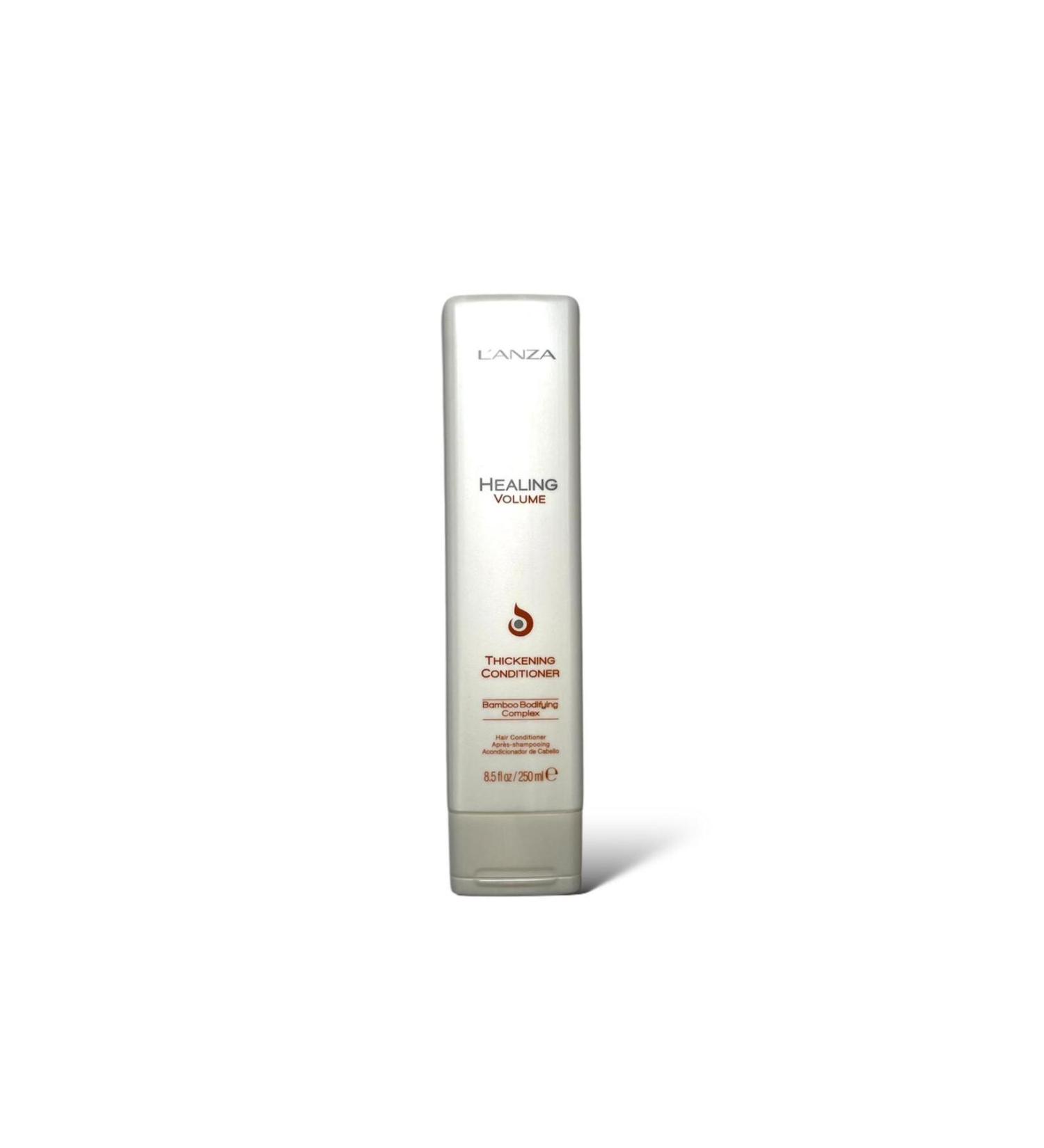 LANZA L'ANZA Healing Volume Thickening Conditioner