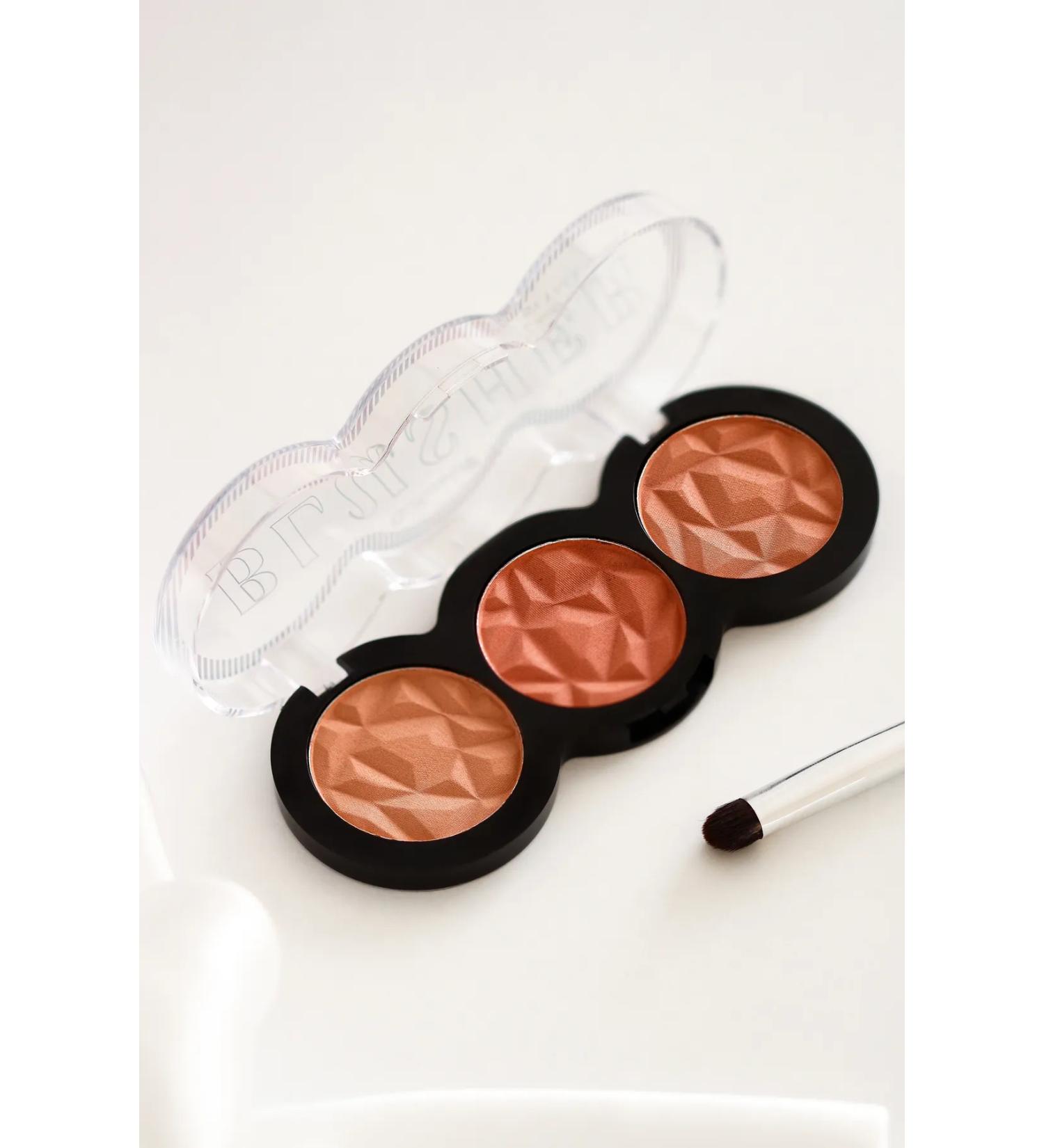 BEAUTY MODEL Mst Cosmetic Blush