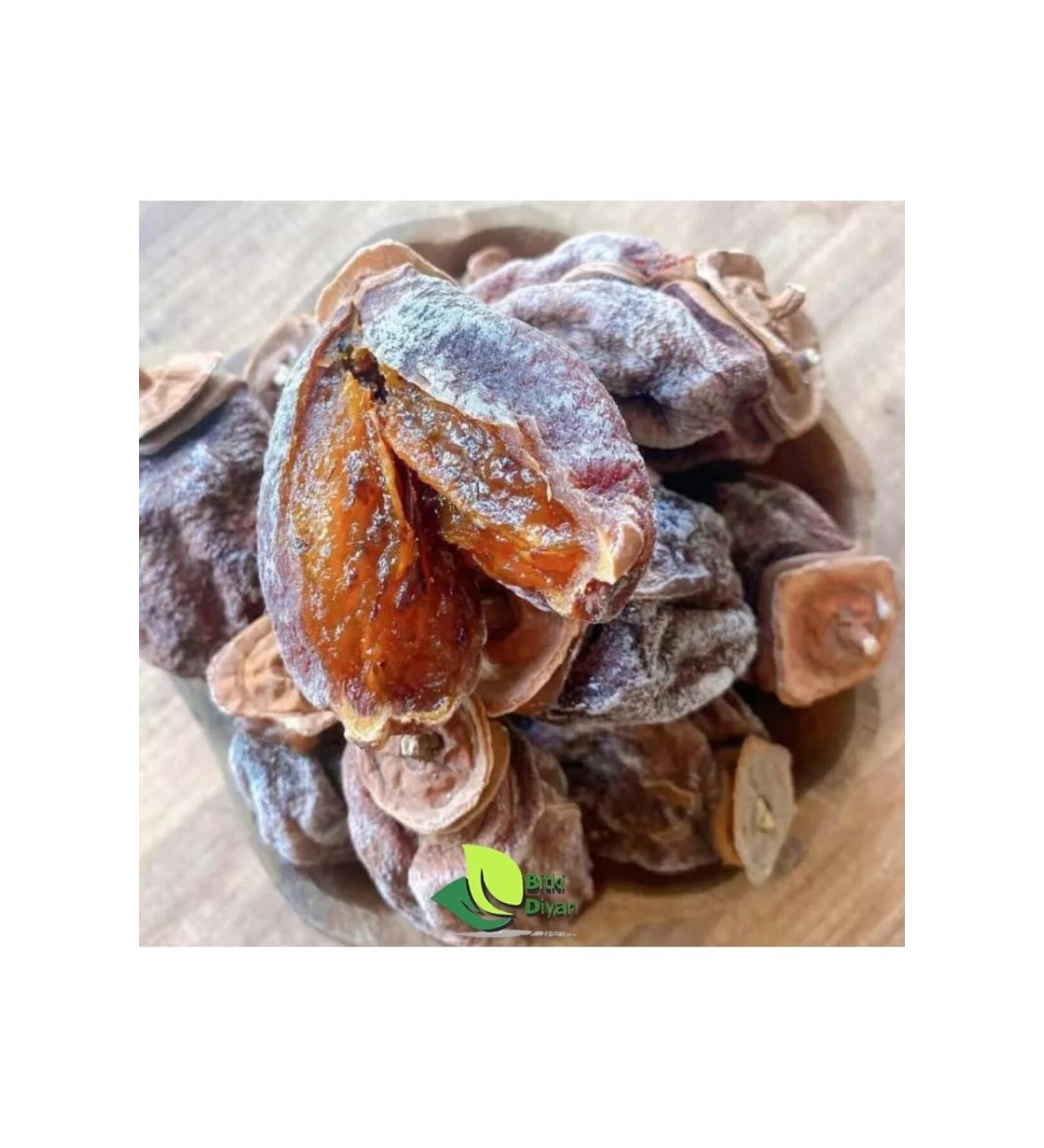 plantland Trabzon Dried Dates 1kg