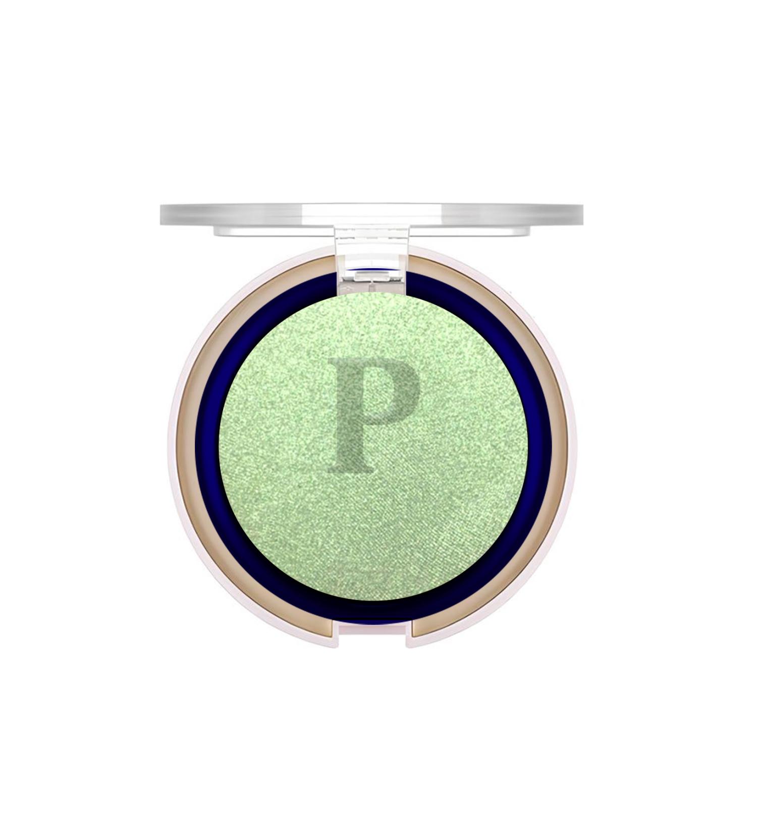 Pastel Ultima Single Eyeshadow Matte Light Shimmer Eyeshadow