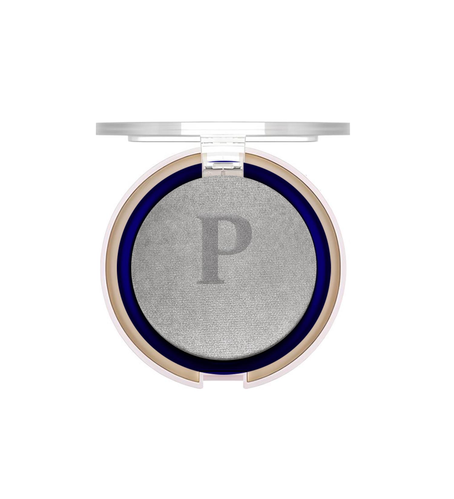 Pastel Ultima Single Eyeshadow Matte Light Shimmer Eyeshadow