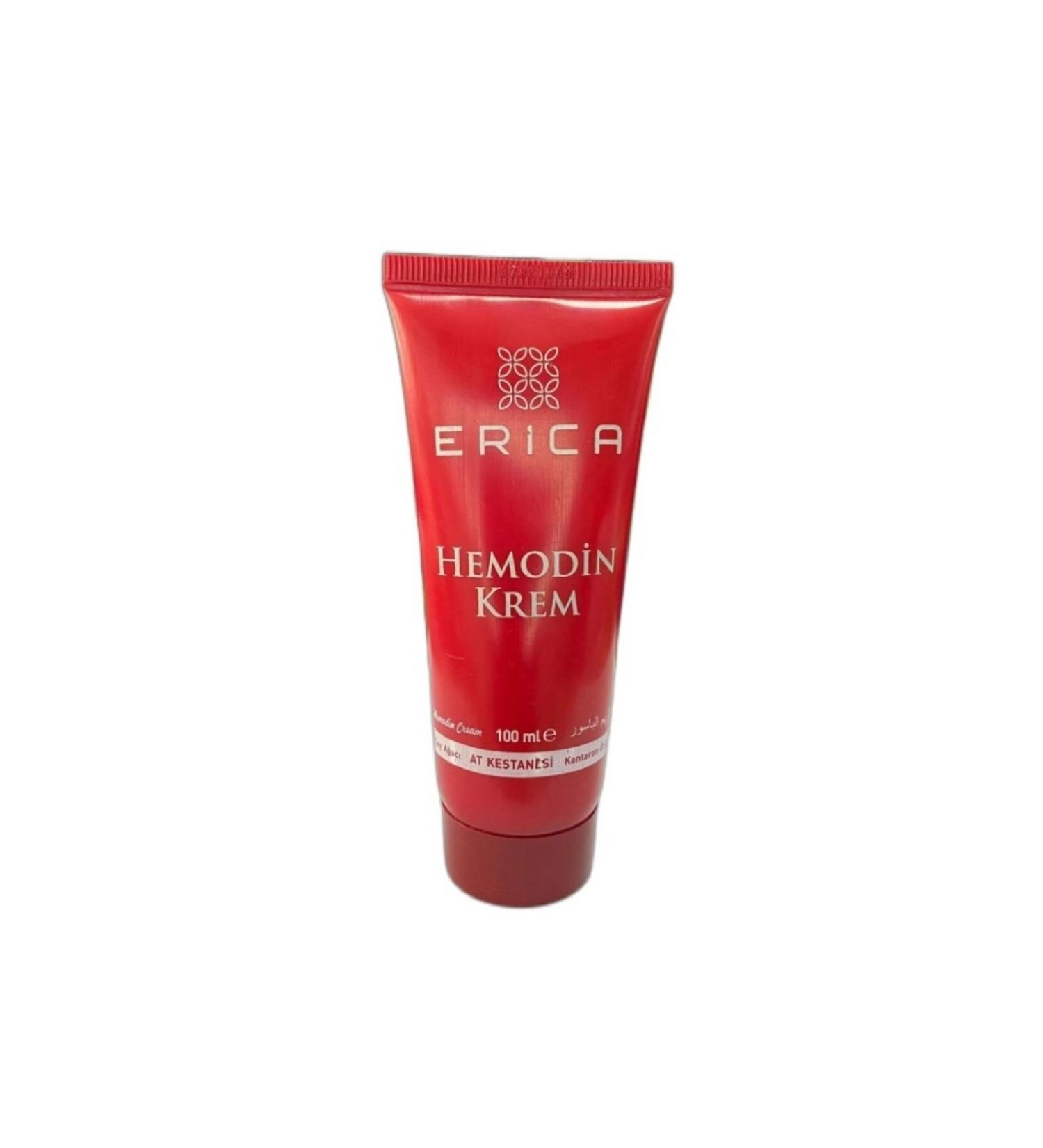 Medite HEMODIN CREAM 100ML
