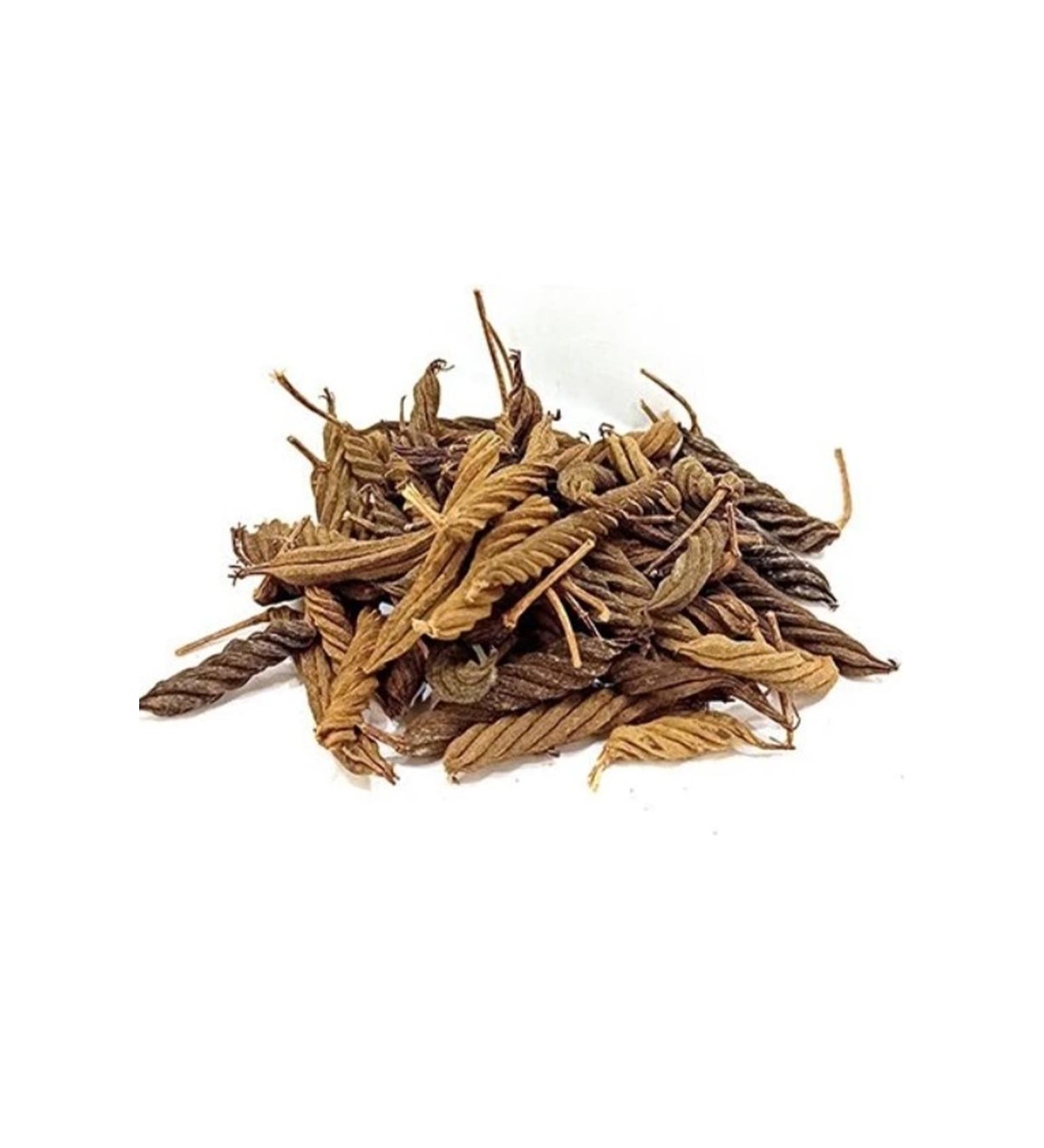 Medite Passionflower Herb Passiflora 100gr