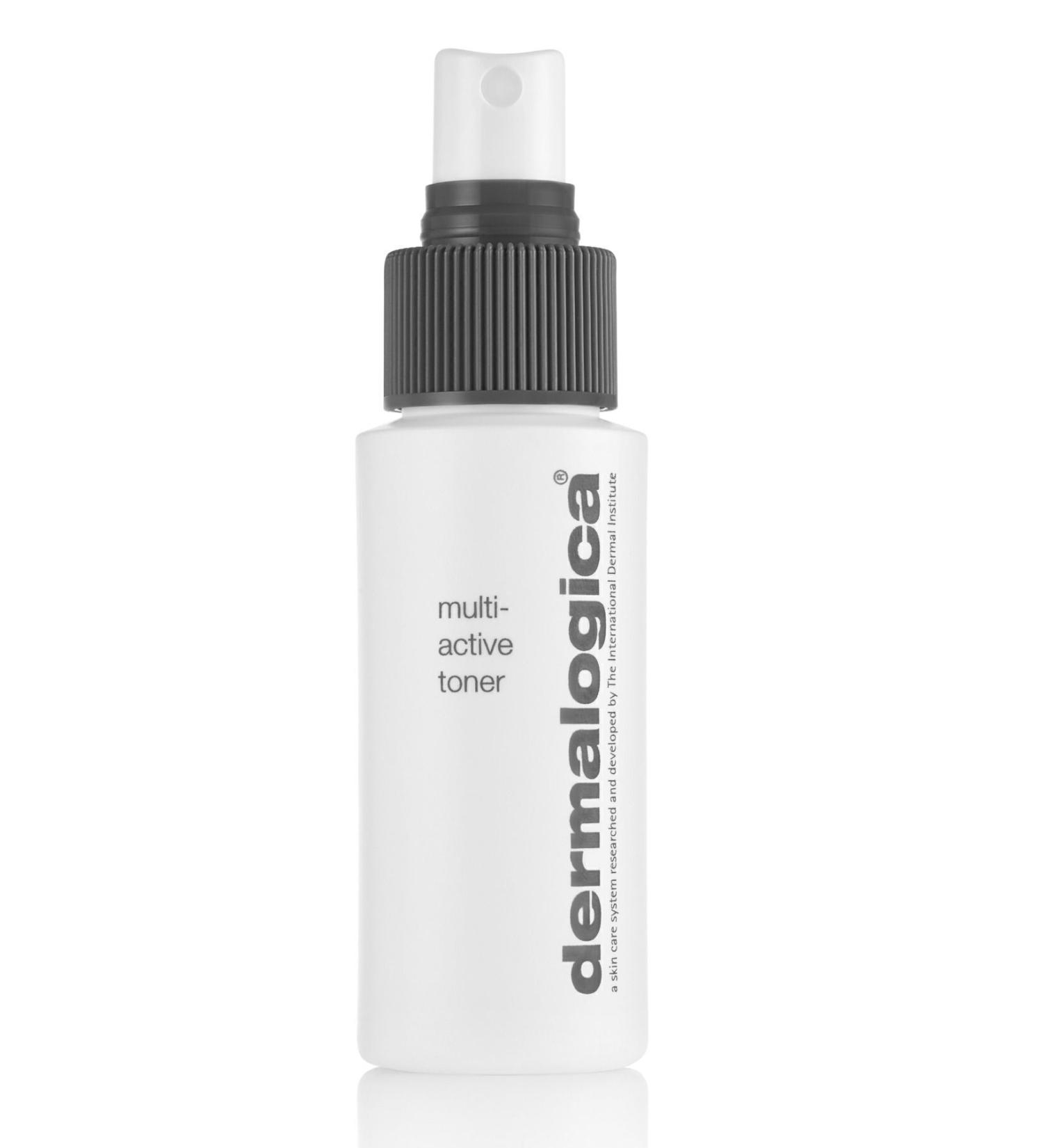 Dermalogica Multi Active Toner 50 ml - Buy Online on GoSupps.com