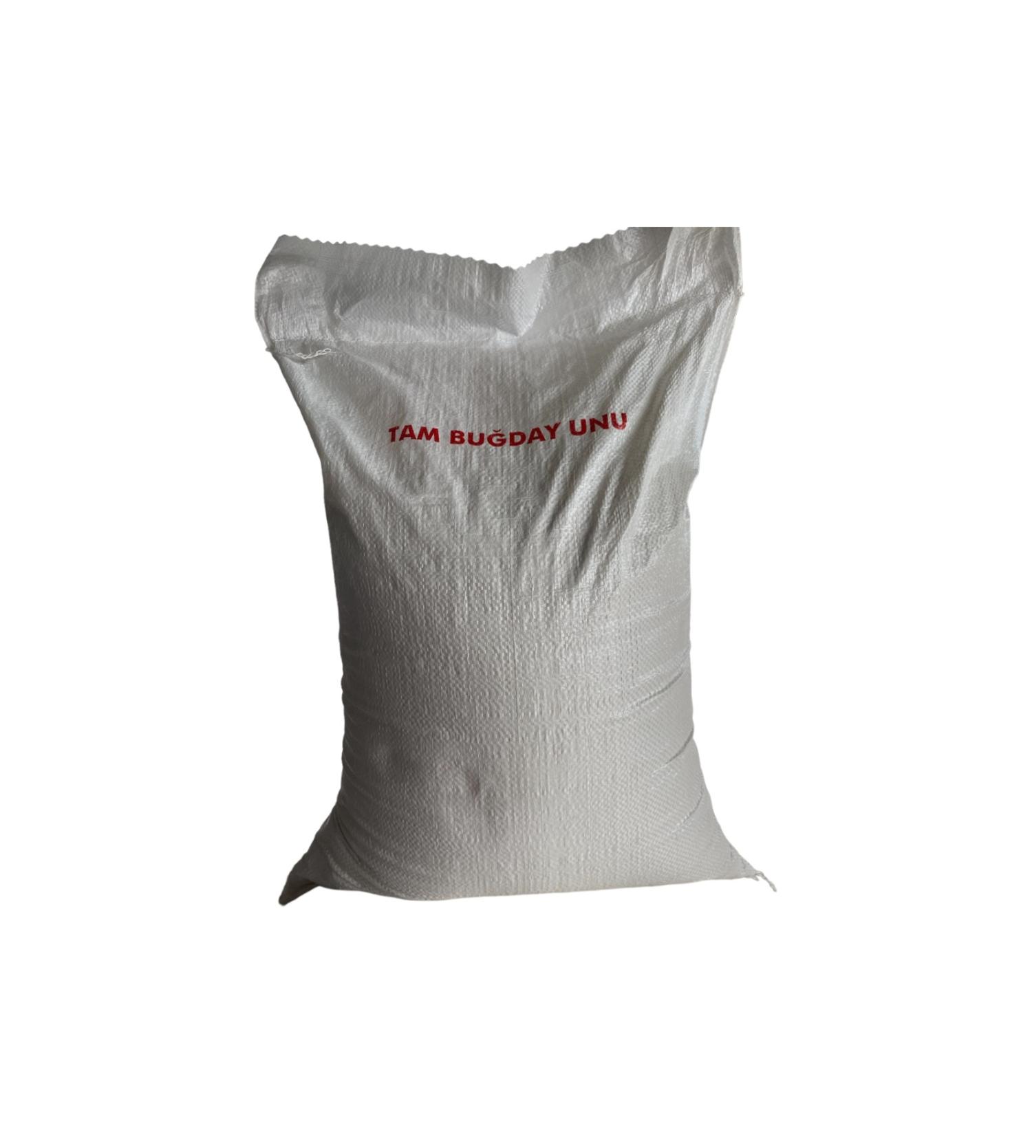 mahmuto lu Whole Wheat Flour Village Flour 10kg