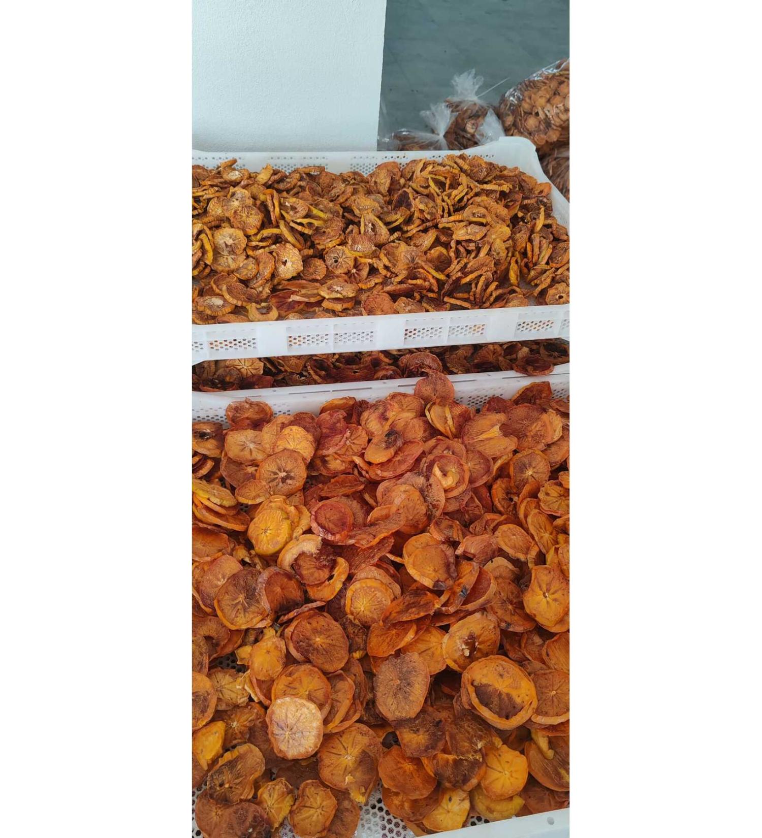 local PARADISE DATE CHIPS 1.5