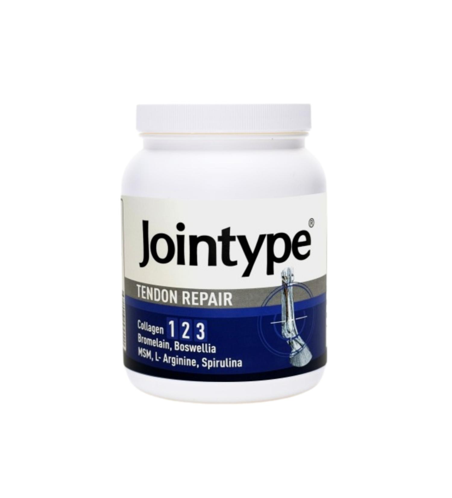 N-Active Joint Type Tendon 1 Kg