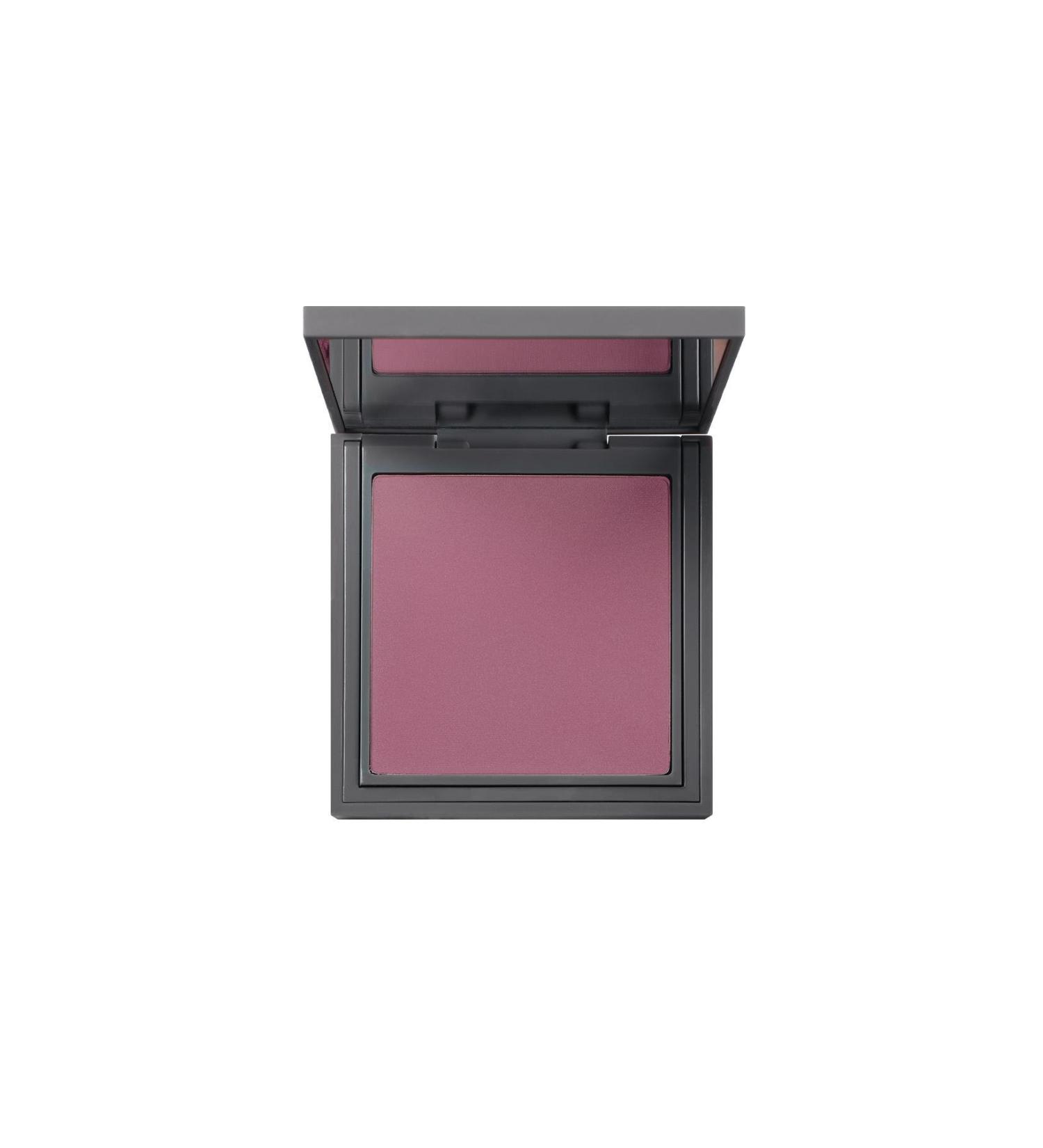 Alix Avien Silky Blush - Powder Blush 111 Fusia - Buy Online on GoSupps.com