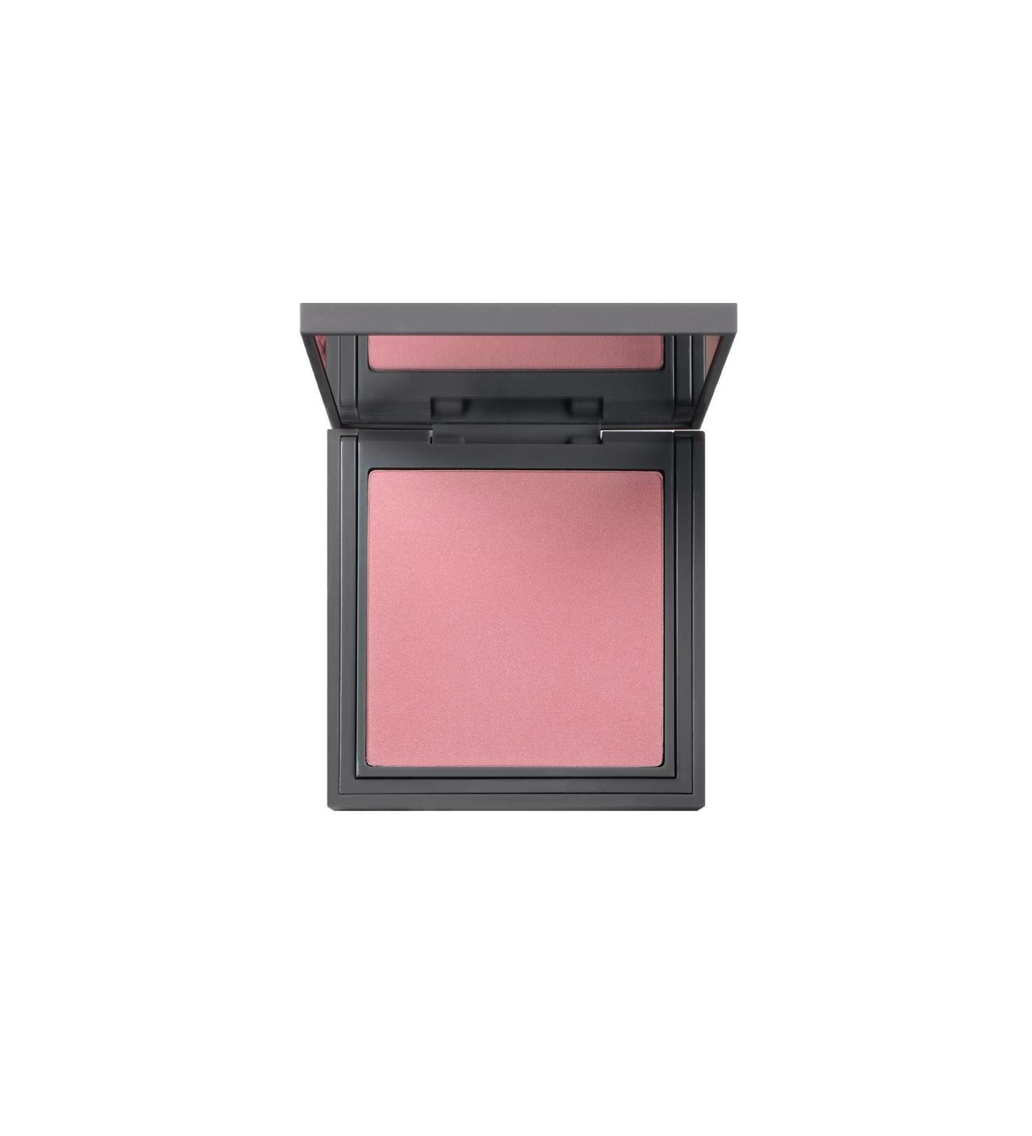 Alix Avien Silky Blush - Powder Blush 105 Babe - Buy Online on GoSupps.com