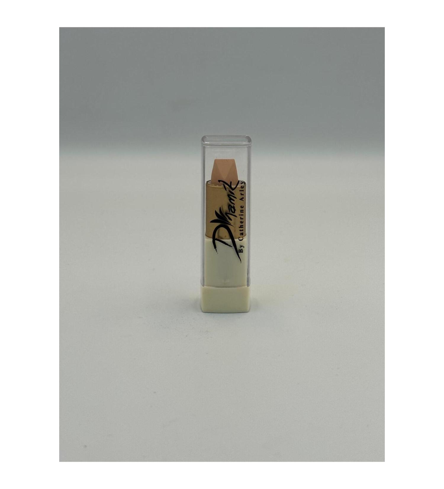 DYNAMIC Dynamic Coverstick Number 3