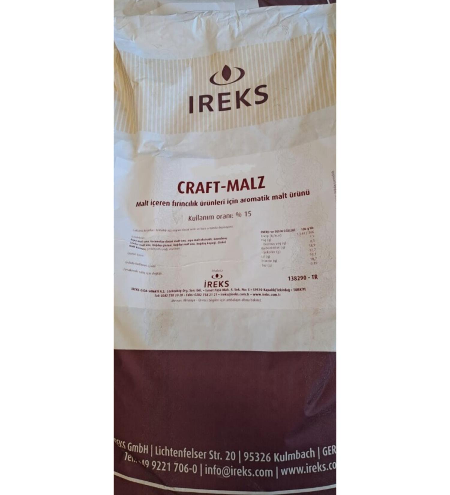 dinckitchen Craft-material 500 gr