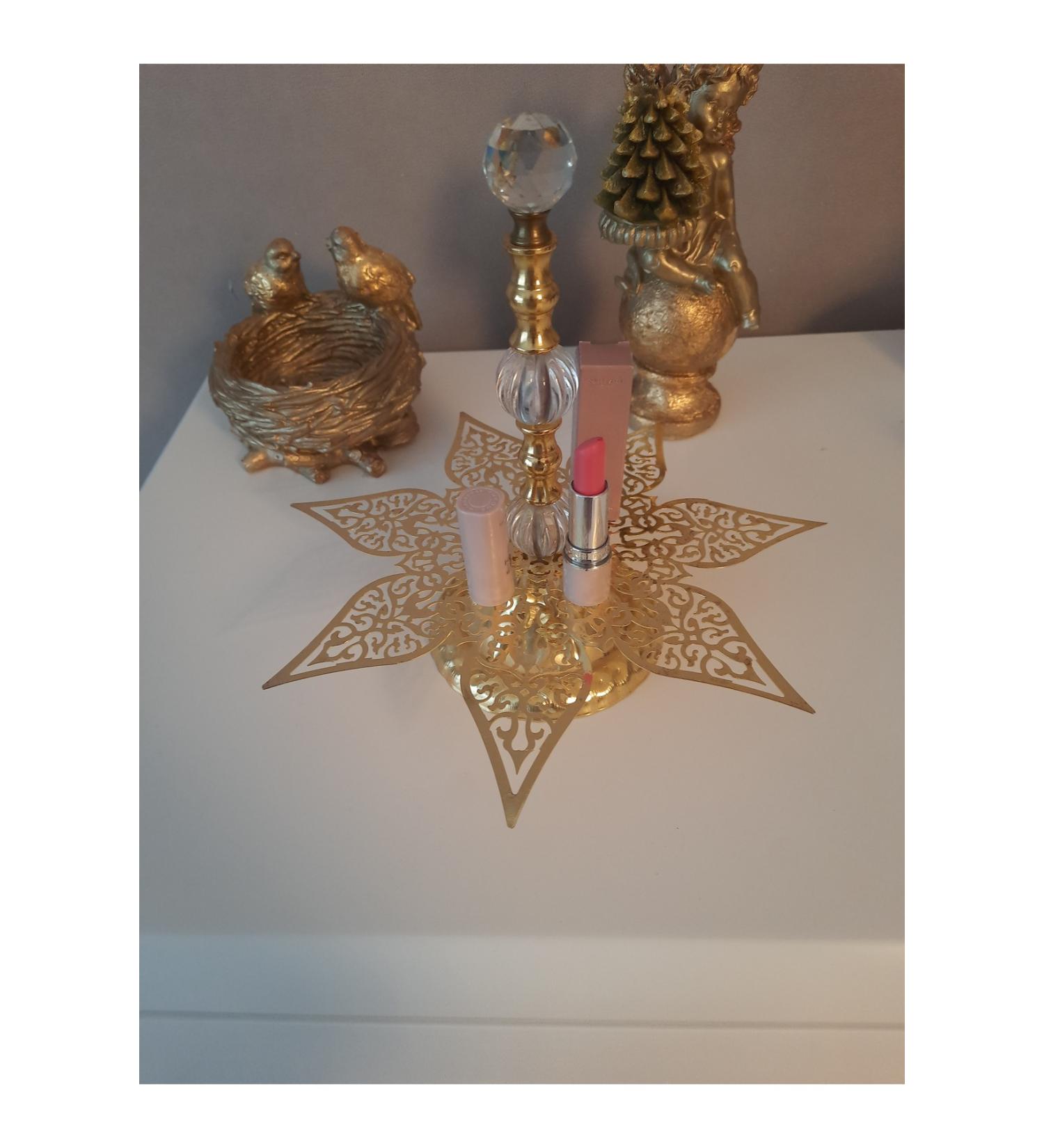 Oriflame the one AZ LIP BALM SPF 25