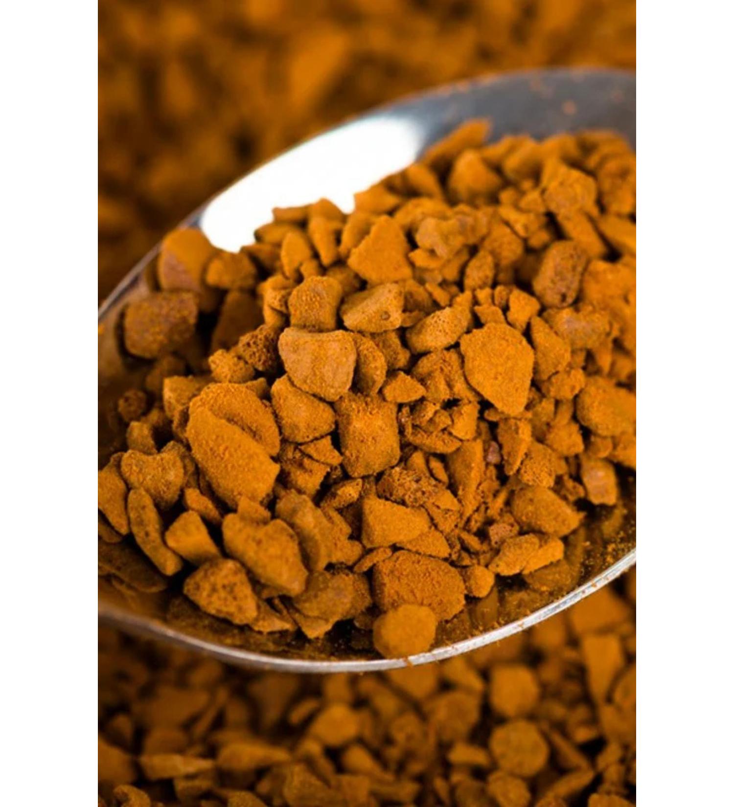 NEF SSO Granule Instant Coffee Gold 400 g