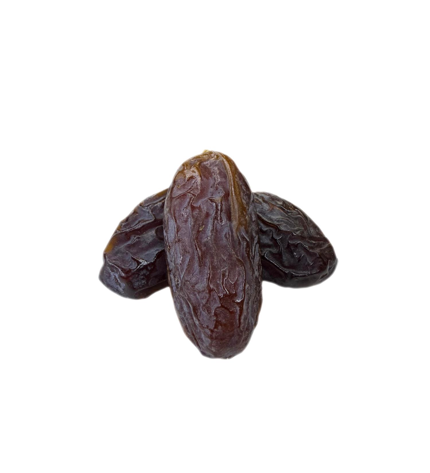 Emsal Jerusalem Date Special 500 G