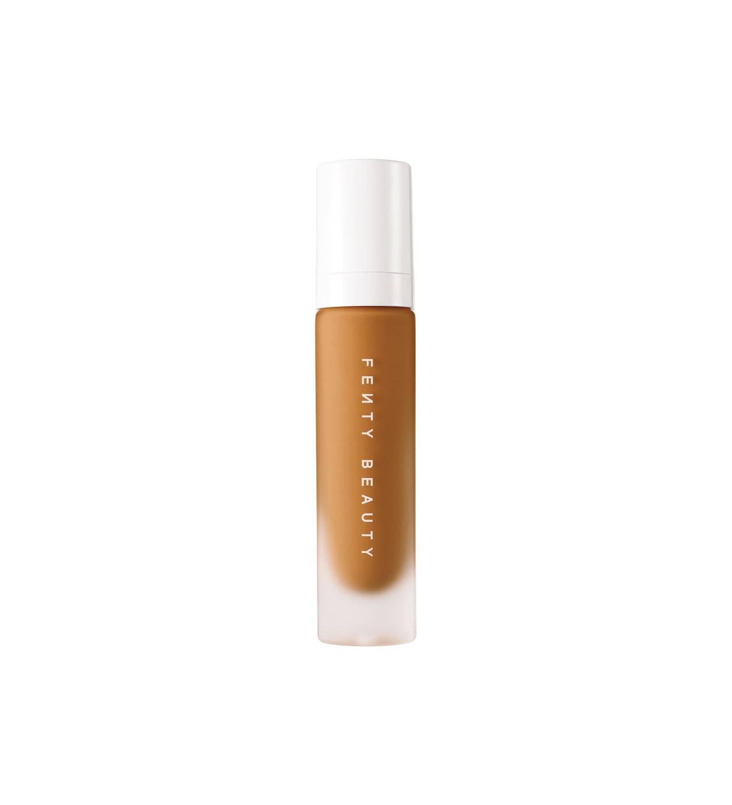 FENTY BEAUTY Permanent Foundation With Soft Matte Finish With Intense Formula -420 (32 ml) GHair1203