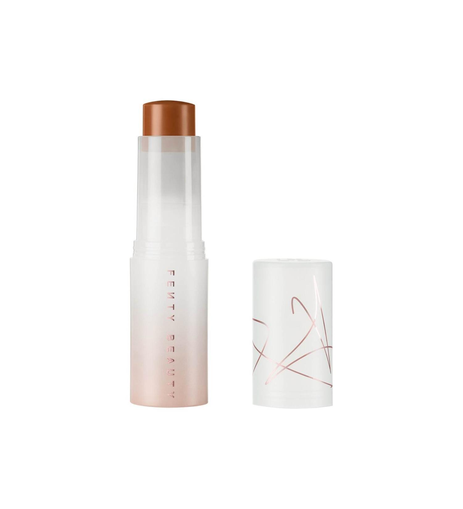 FENTY BEAUTY Easy-to-Use Moisturizing Foundation With Creamy Formula Tint Stick-22 (41 g) GHair1202