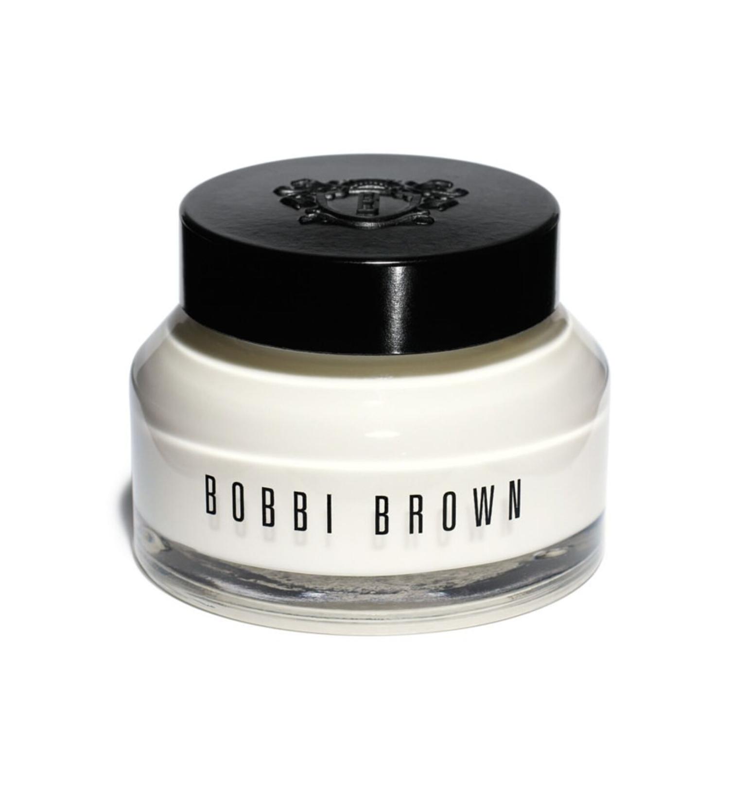 Bobbi Brown Light Moisturizing Face Cream GK.52 Gives Natural Brightness to Skin - Buy Online on GoSupps.com