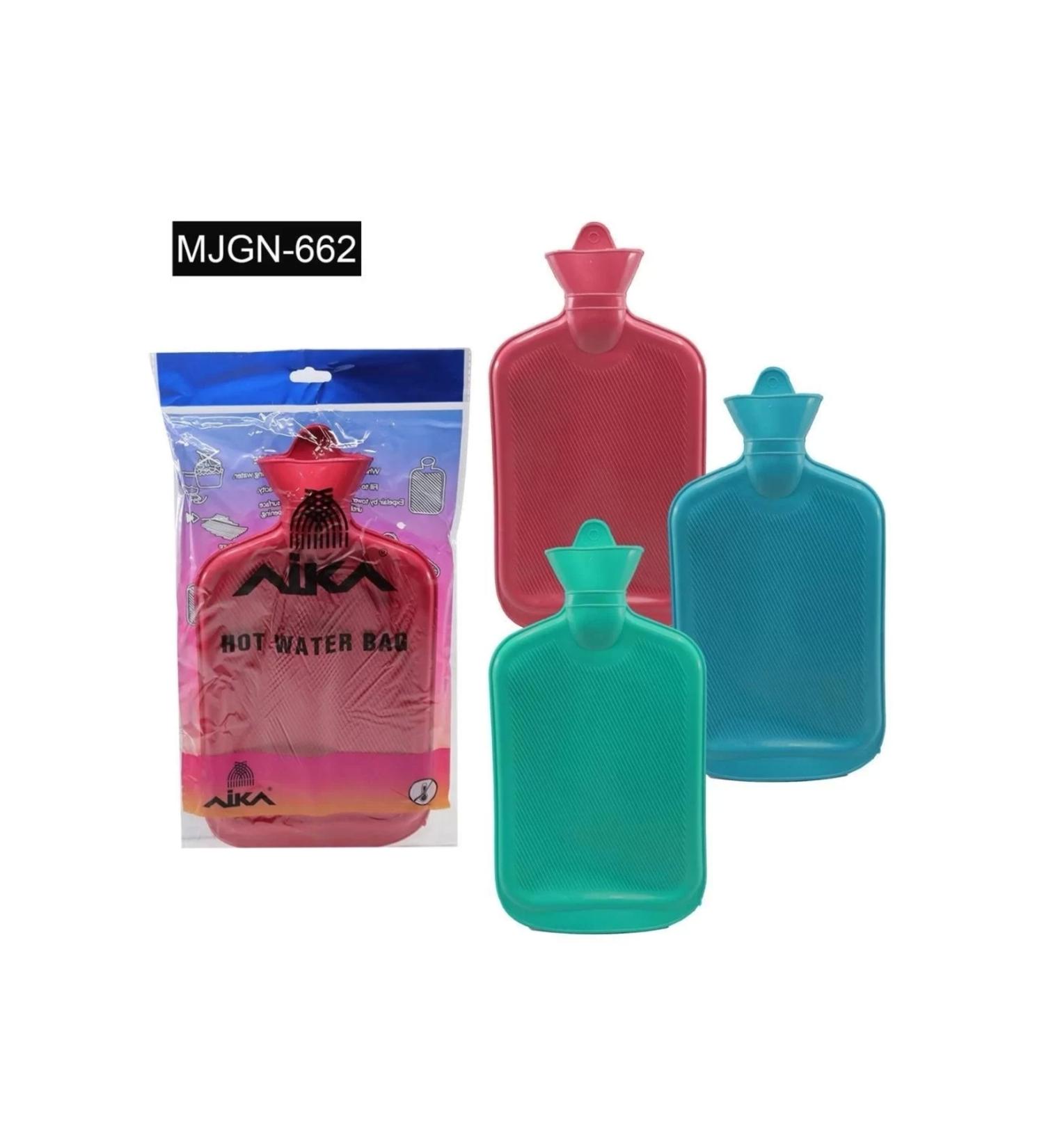 ER C Hot Water Bag Without Cover