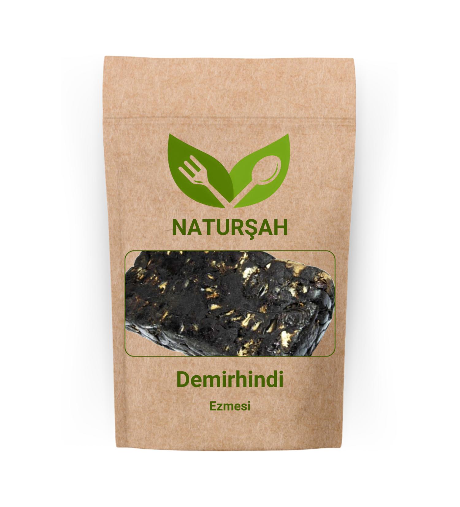 Naturshah Tamarind 1 Kg