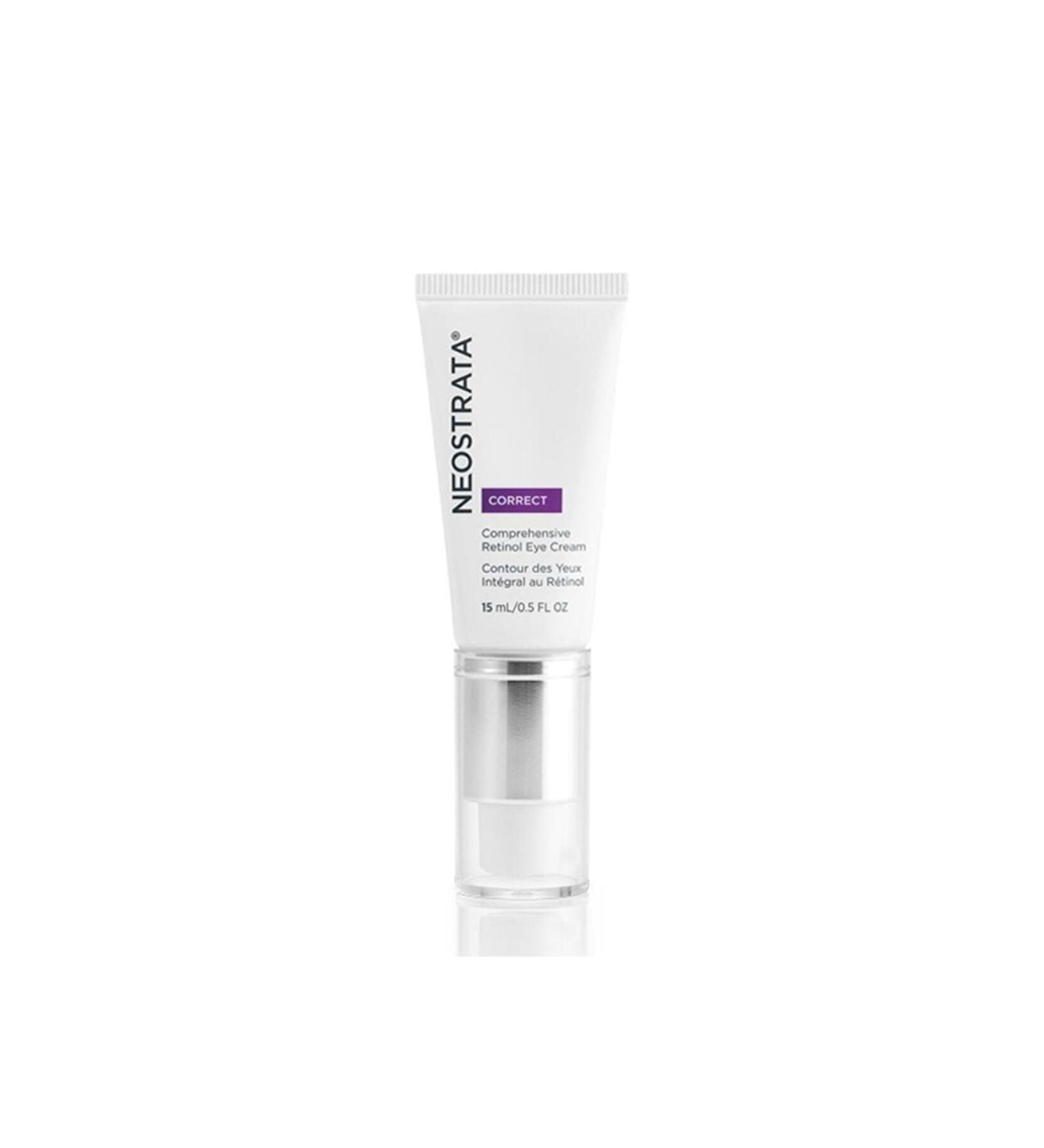 NeoStrata Dark Circle and Fine Line Reducing Moisturizing Eye Cream min.184